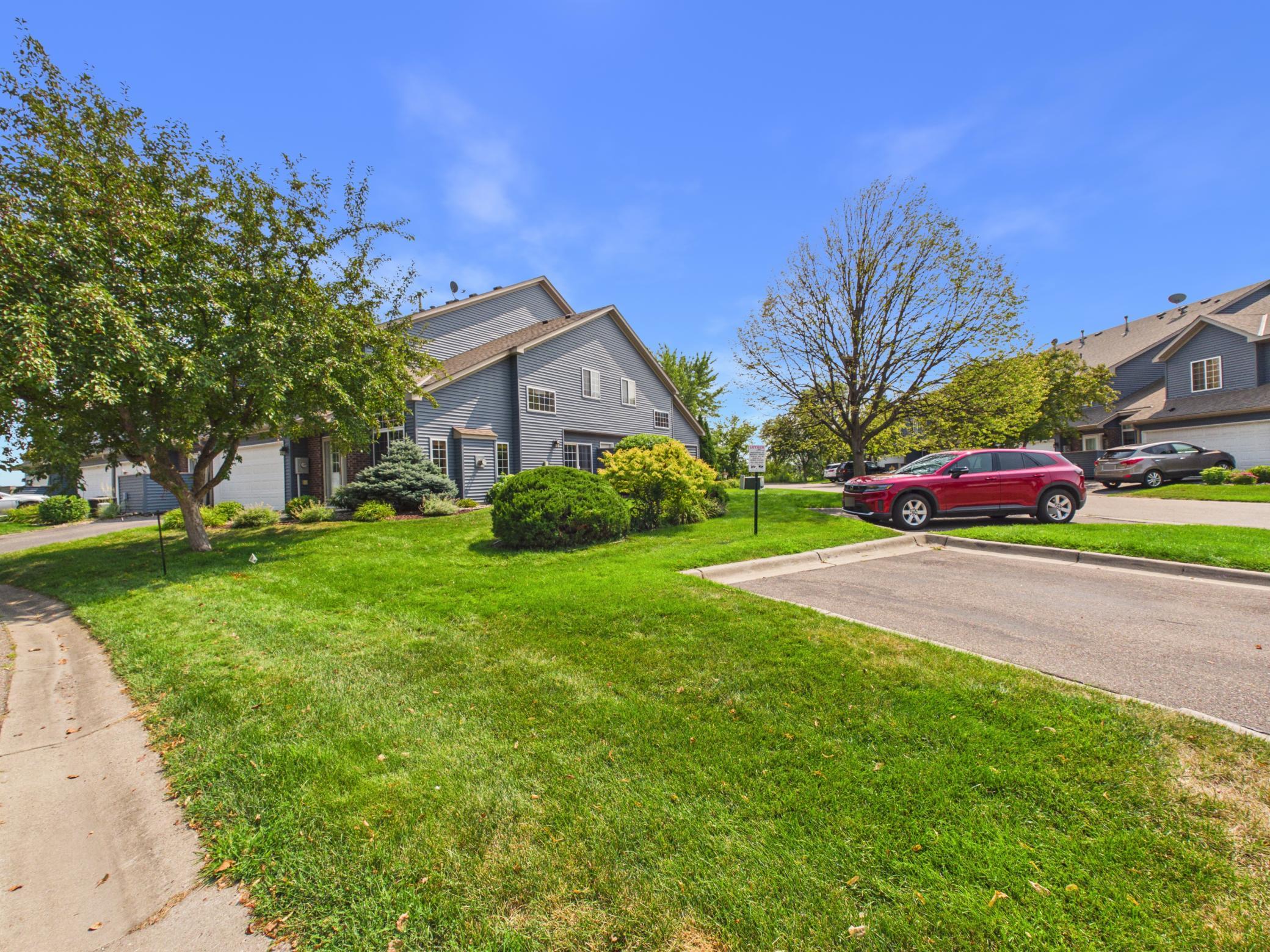 View of Residential at 2048 Willow Circle, Hugo MN 55038, Hugo (35 of 38) - Mike Wilen | Minnesota Team Real Estate