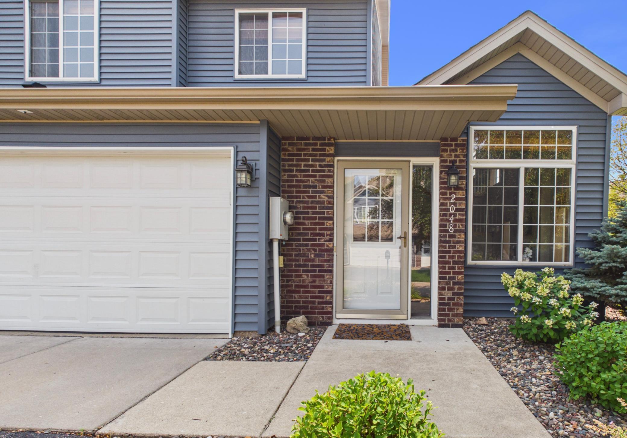 View of Residential at 2048 Willow Circle, Hugo MN 55038, Hugo (33 of 38) - Mike Wilen | Minnesota Team Real Estate