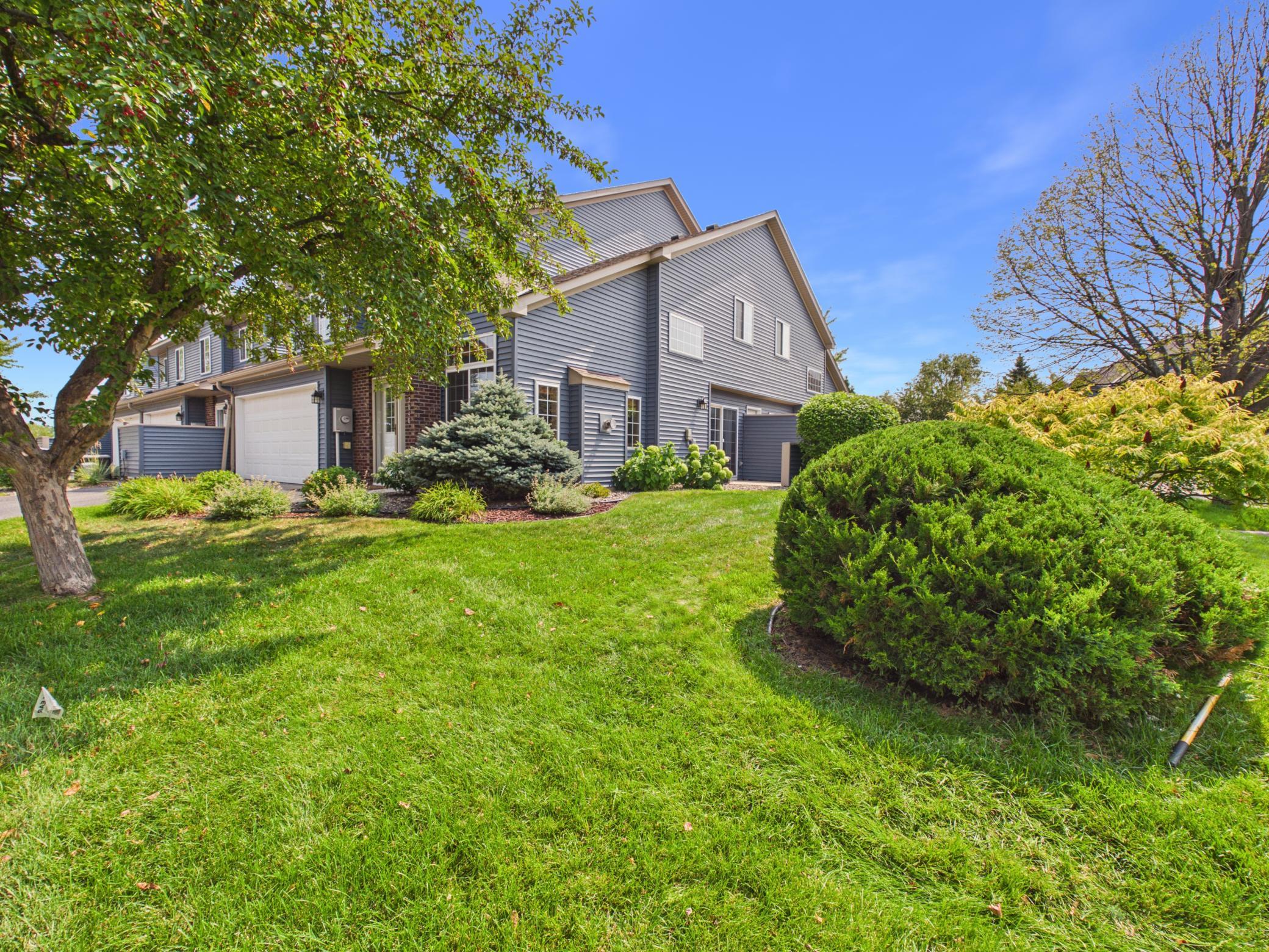 View of Residential at 2048 Willow Circle, Hugo MN 55038, Hugo (32 of 38) - Mike Wilen | Minnesota Team Real Estate