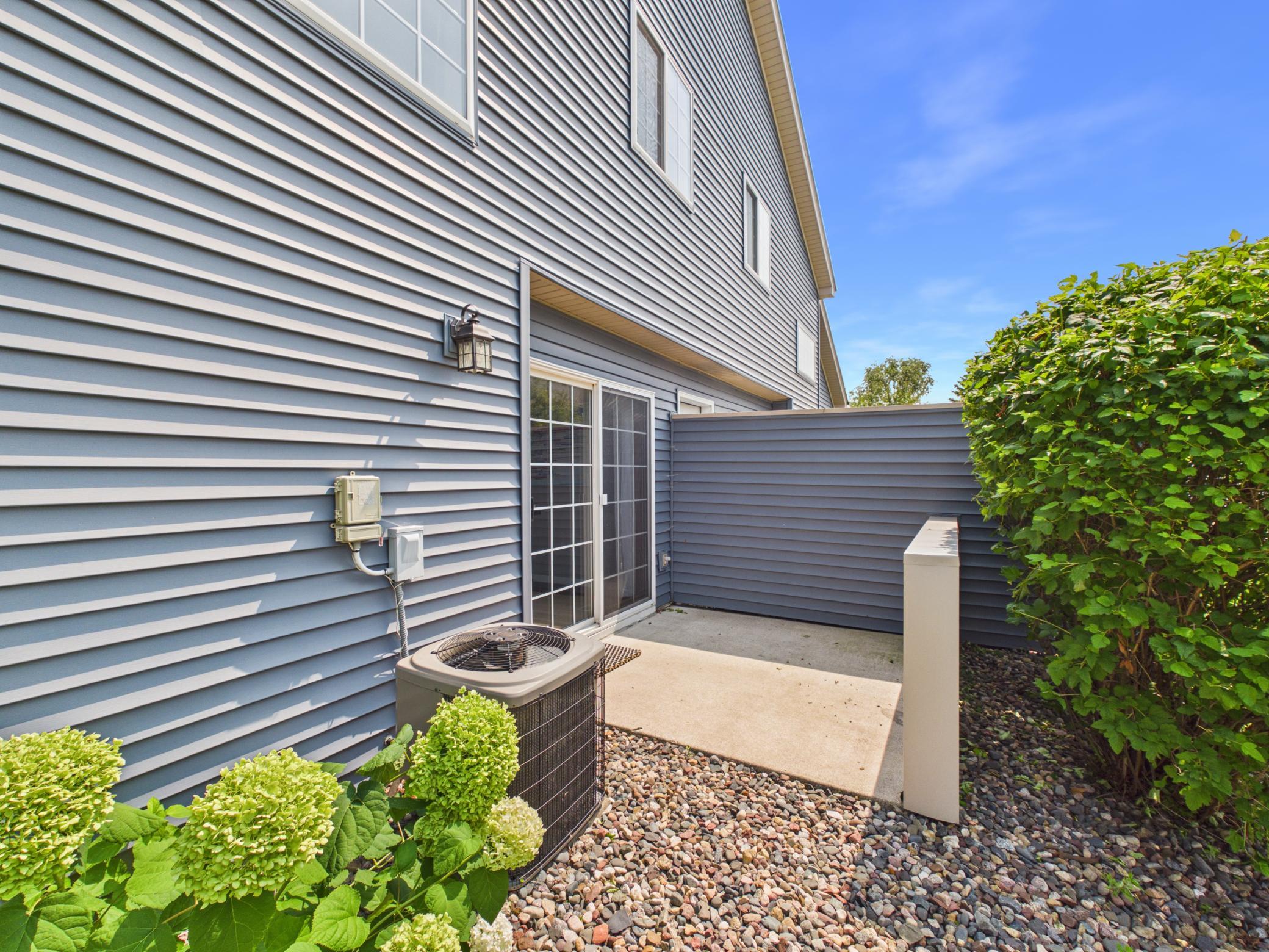 View of Residential at 2048 Willow Circle, Hugo MN 55038, Hugo (31 of 38) - Mike Wilen | Minnesota Team Real Estate