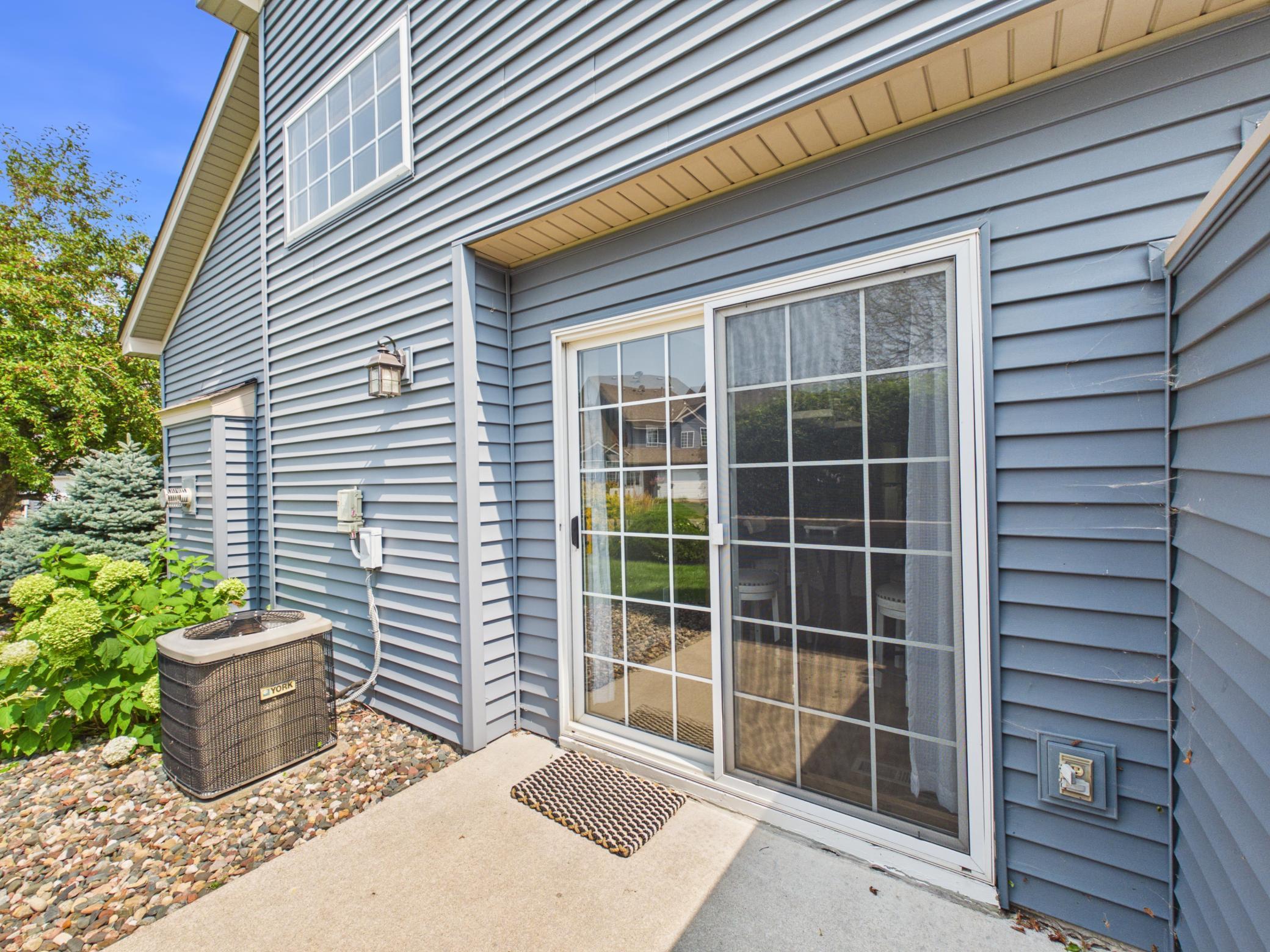 View of Residential at 2048 Willow Circle, Hugo MN 55038, Hugo (30 of 38) - Mike Wilen | Minnesota Team Real Estate