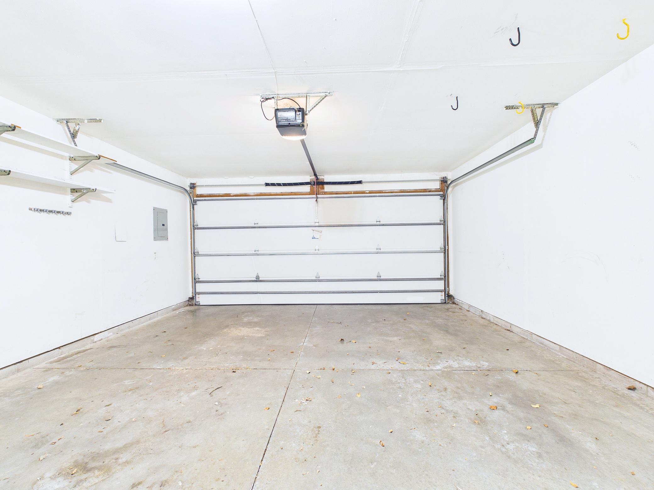 View of Residential at 2048 Willow Circle, Hugo MN 55038, Hugo (29 of 38) - Mike Wilen | Minnesota Team Real Estate