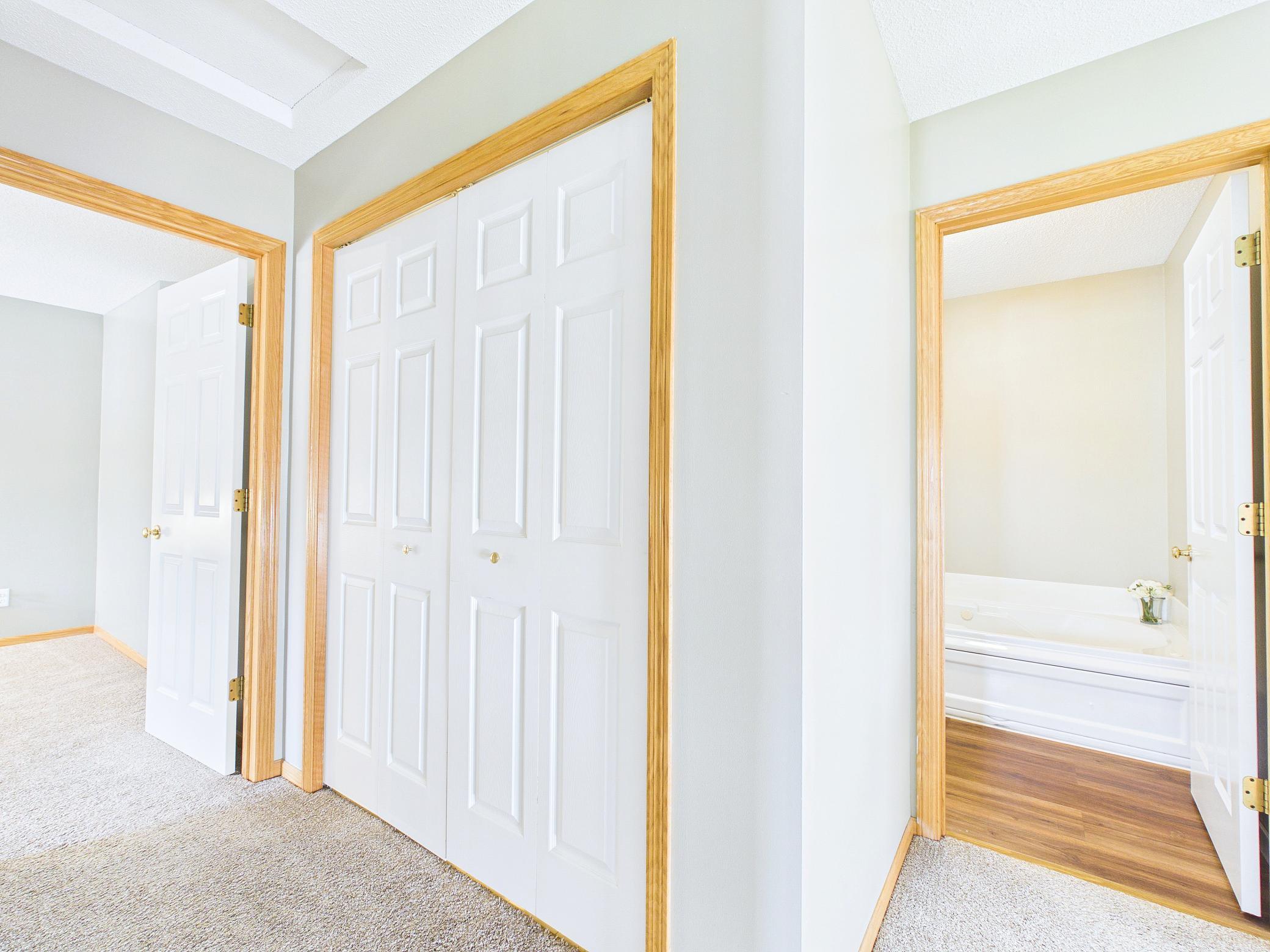 View of Residential at 2048 Willow Circle, Hugo MN 55038, Hugo (26 of 38) - Mike Wilen | Minnesota Team Real Estate