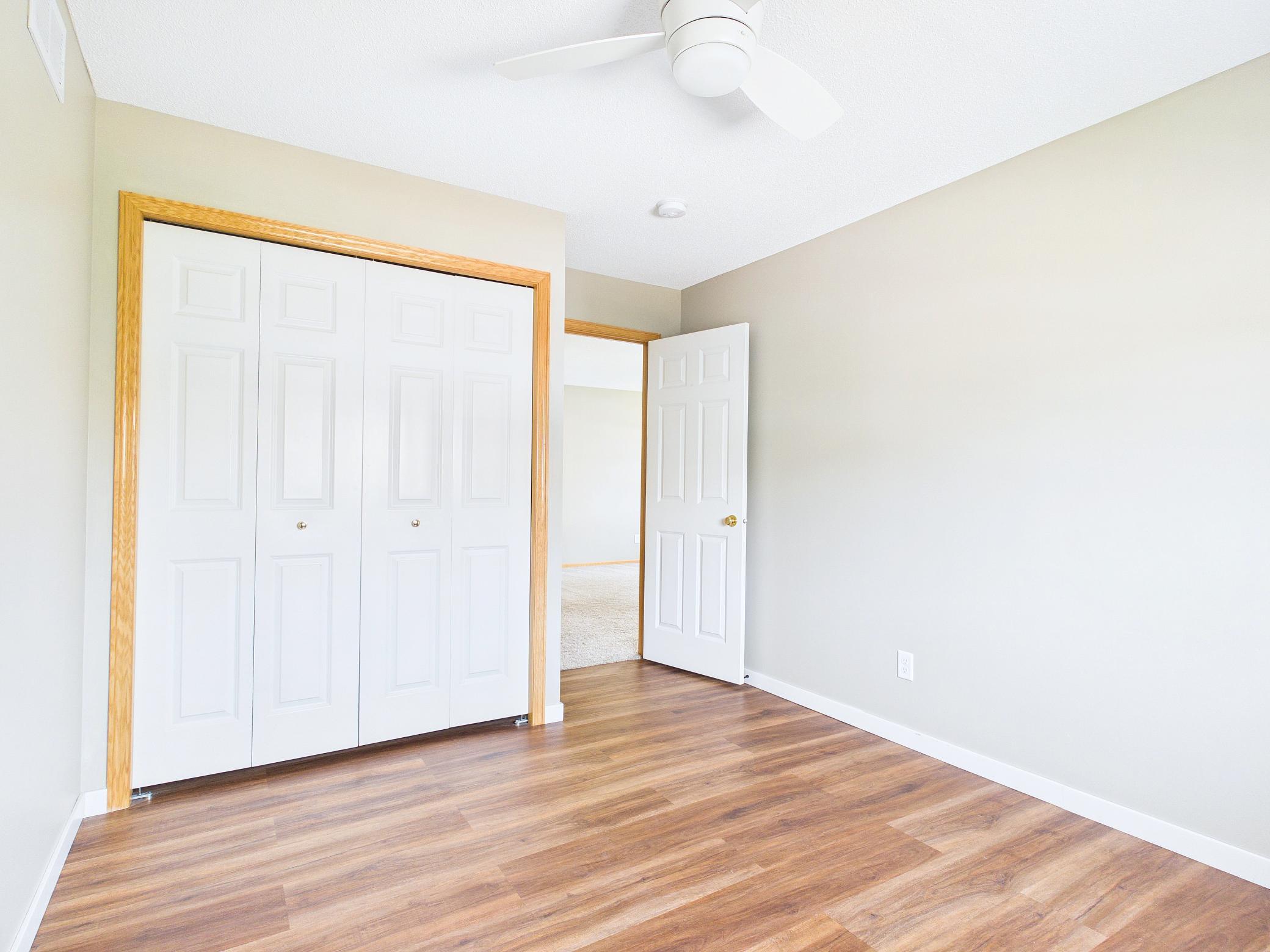 View of Residential at 2048 Willow Circle, Hugo MN 55038, Hugo (25 of 38) - Mike Wilen | Minnesota Team Real Estate