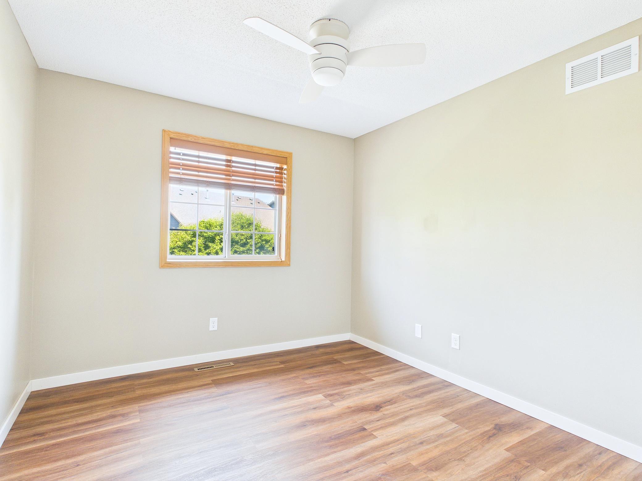View of Residential at 2048 Willow Circle, Hugo MN 55038, Hugo (24 of 38) - Mike Wilen | Minnesota Team Real Estate