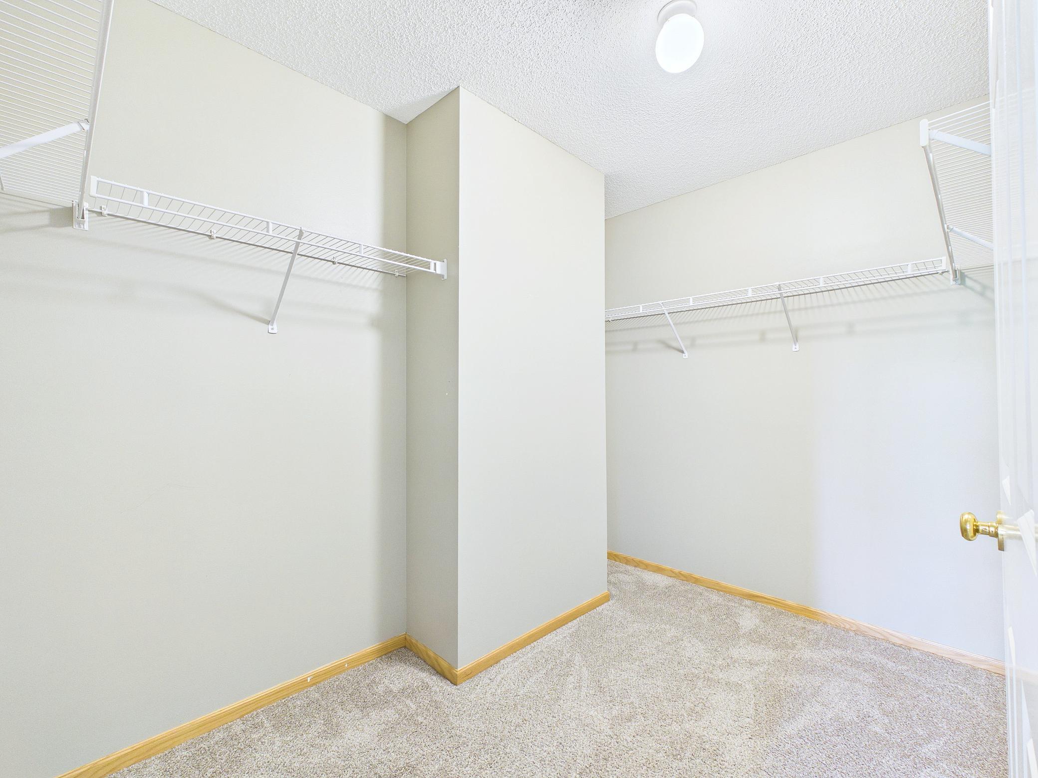 View of Residential at 2048 Willow Circle, Hugo MN 55038, Hugo (23 of 38) - Mike Wilen | Minnesota Team Real Estate
