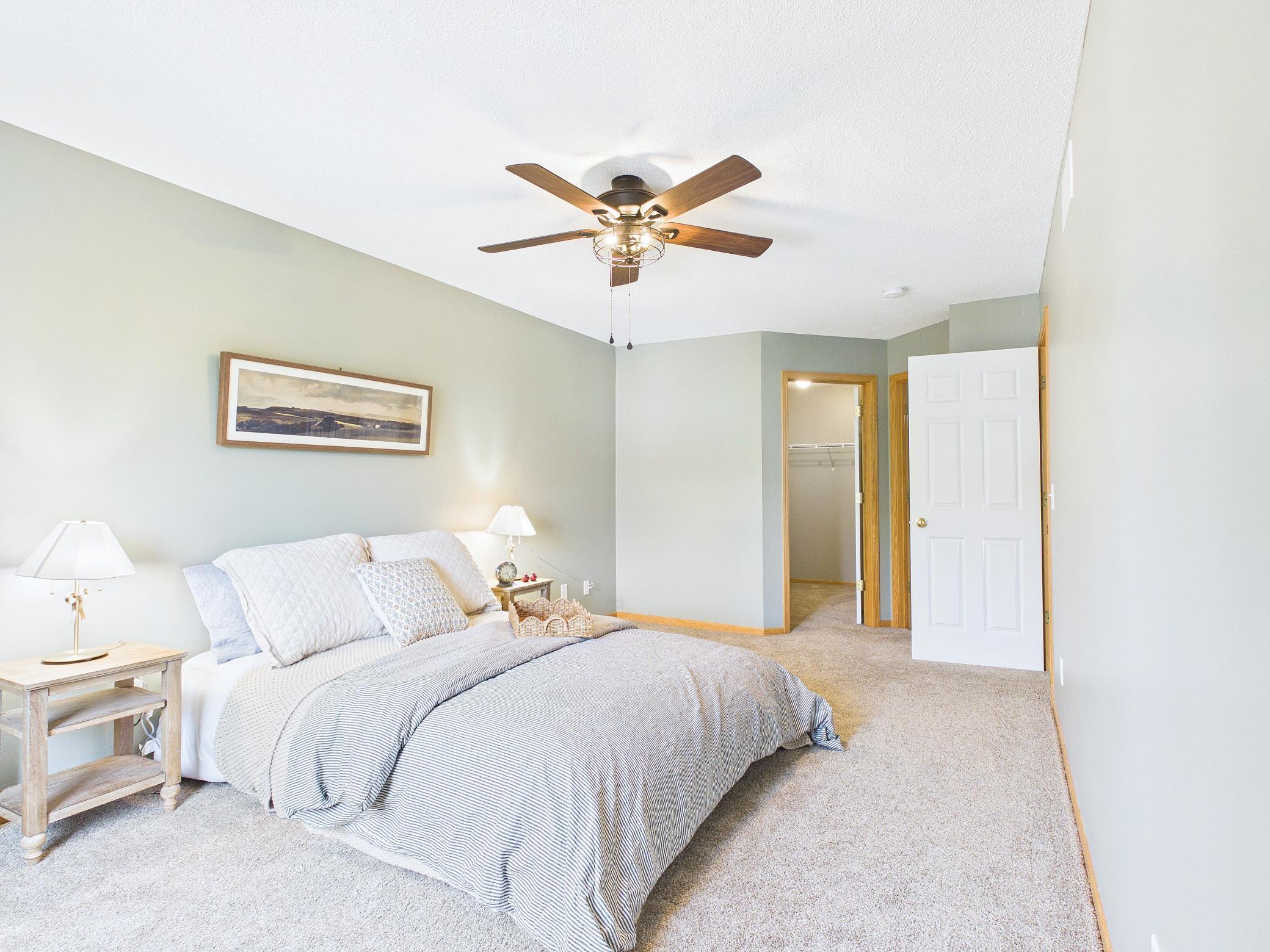 View of Residential at 2048 Willow Circle, Hugo MN 55038, Hugo (4 of 38) - Mike Wilen | Minnesota Team Real Estate