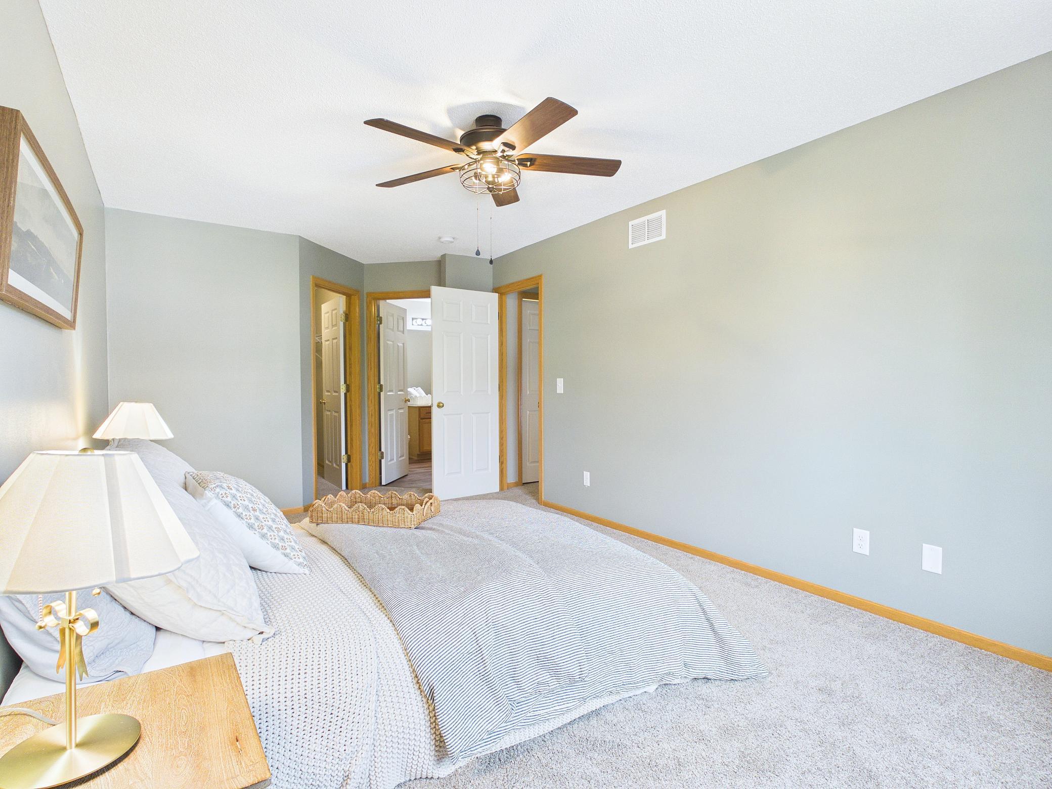 View of Residential at 2048 Willow Circle, Hugo MN 55038, Hugo (22 of 38) - Mike Wilen | Minnesota Team Real Estate