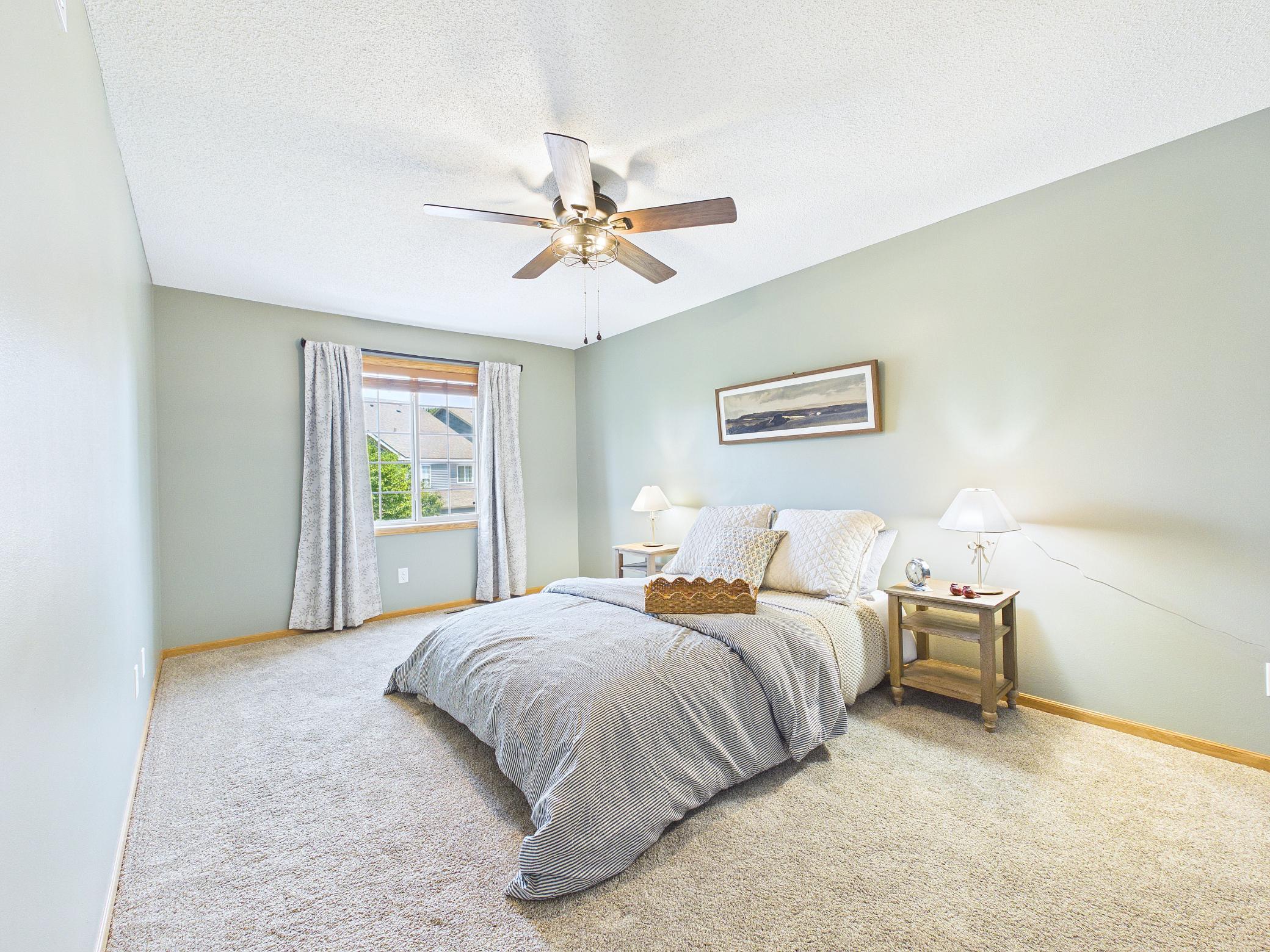 View of Residential at 2048 Willow Circle, Hugo MN 55038, Hugo (21 of 38) - Mike Wilen | Minnesota Team Real Estate