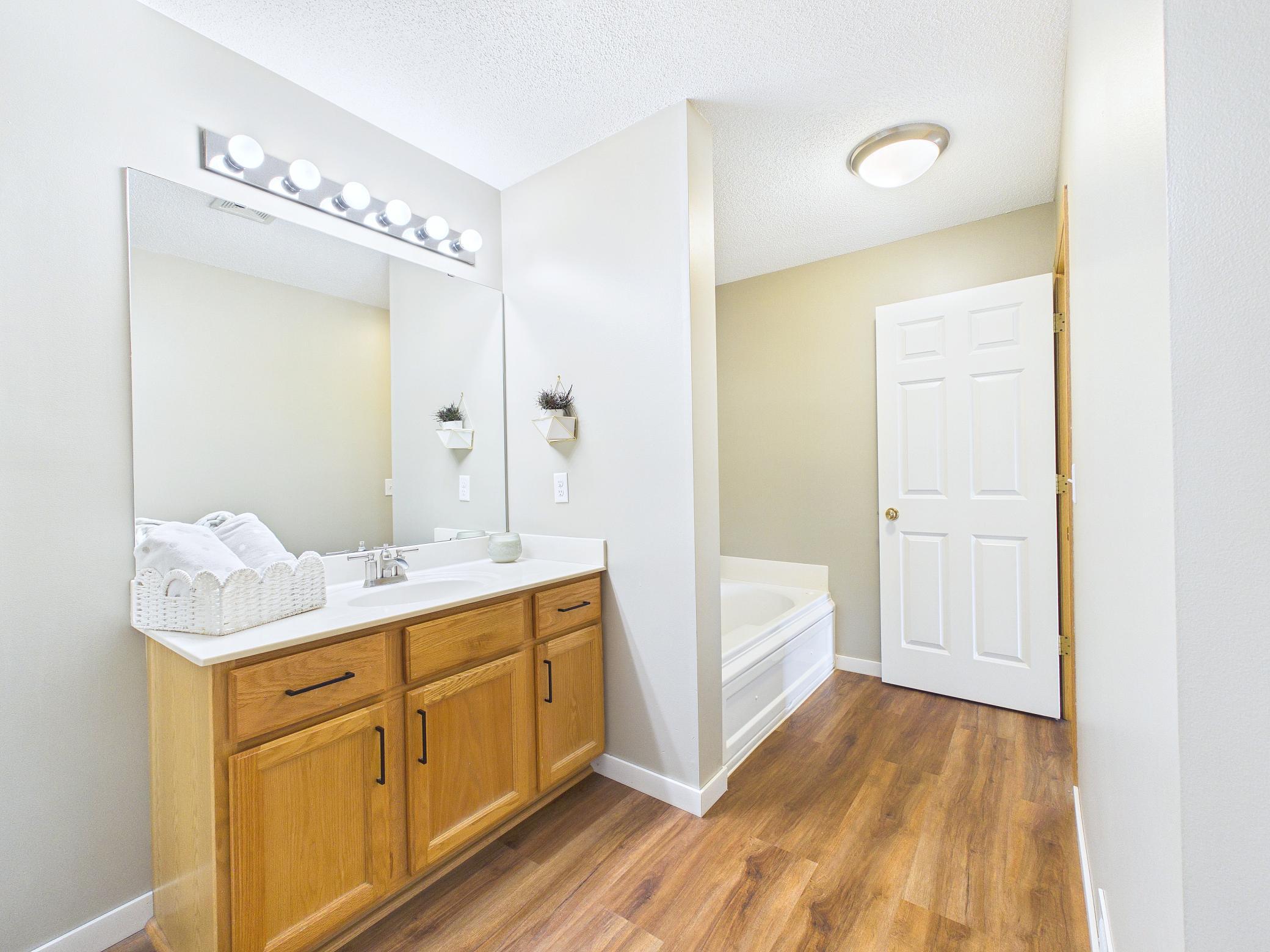 View of Residential at 2048 Willow Circle, Hugo MN 55038, Hugo (20 of 38) - Mike Wilen | Minnesota Team Real Estate