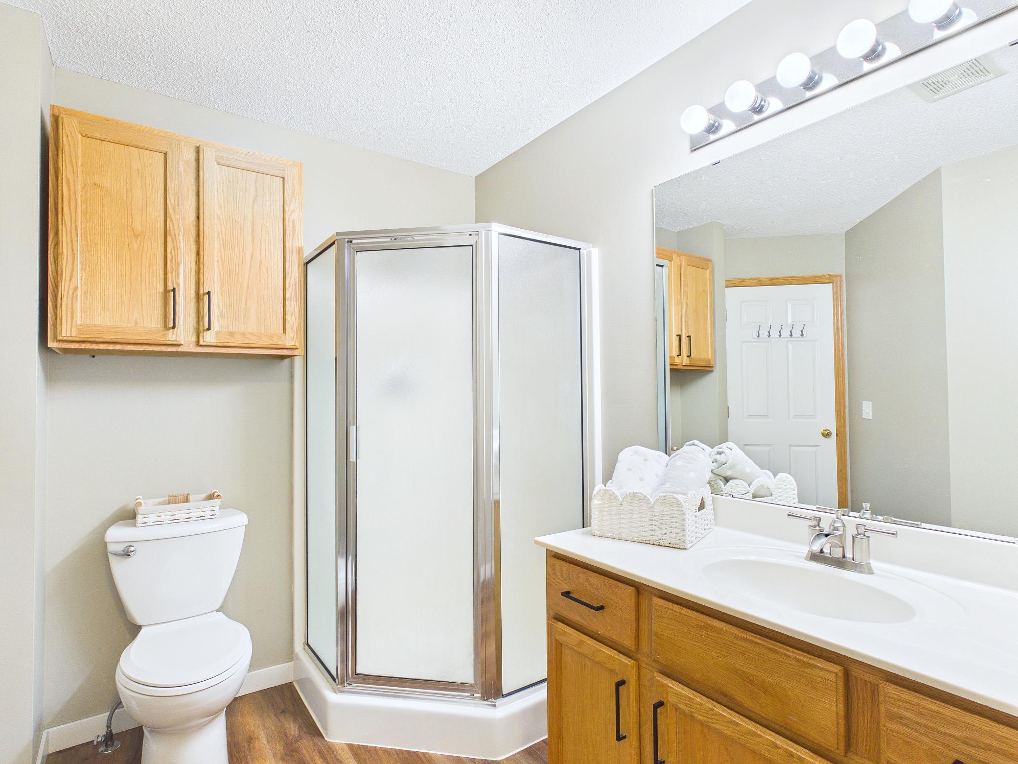 View of Residential at 2048 Willow Circle, Hugo MN 55038, Hugo (19 of 38) - Mike Wilen | Minnesota Team Real Estate