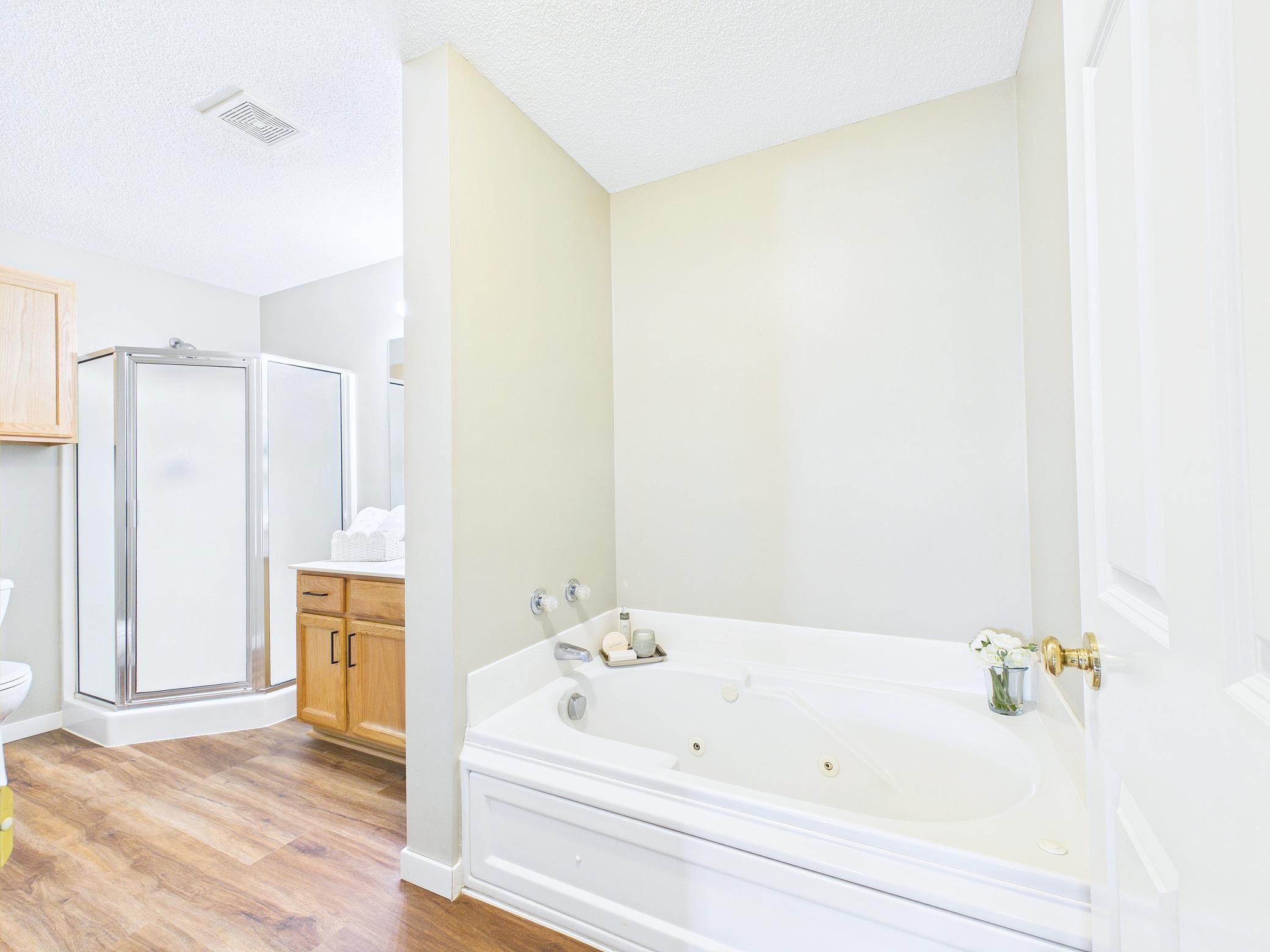 View of Residential at 2048 Willow Circle, Hugo MN 55038, Hugo (18 of 38) - Mike Wilen | Minnesota Team Real Estate