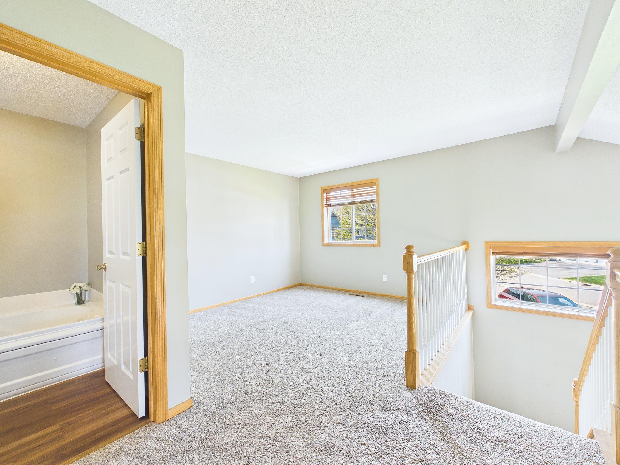 View of Residential at 2048 Willow Circle, Hugo MN 55038, Hugo (17 of 38) - Mike Wilen | Minnesota Team Real Estate