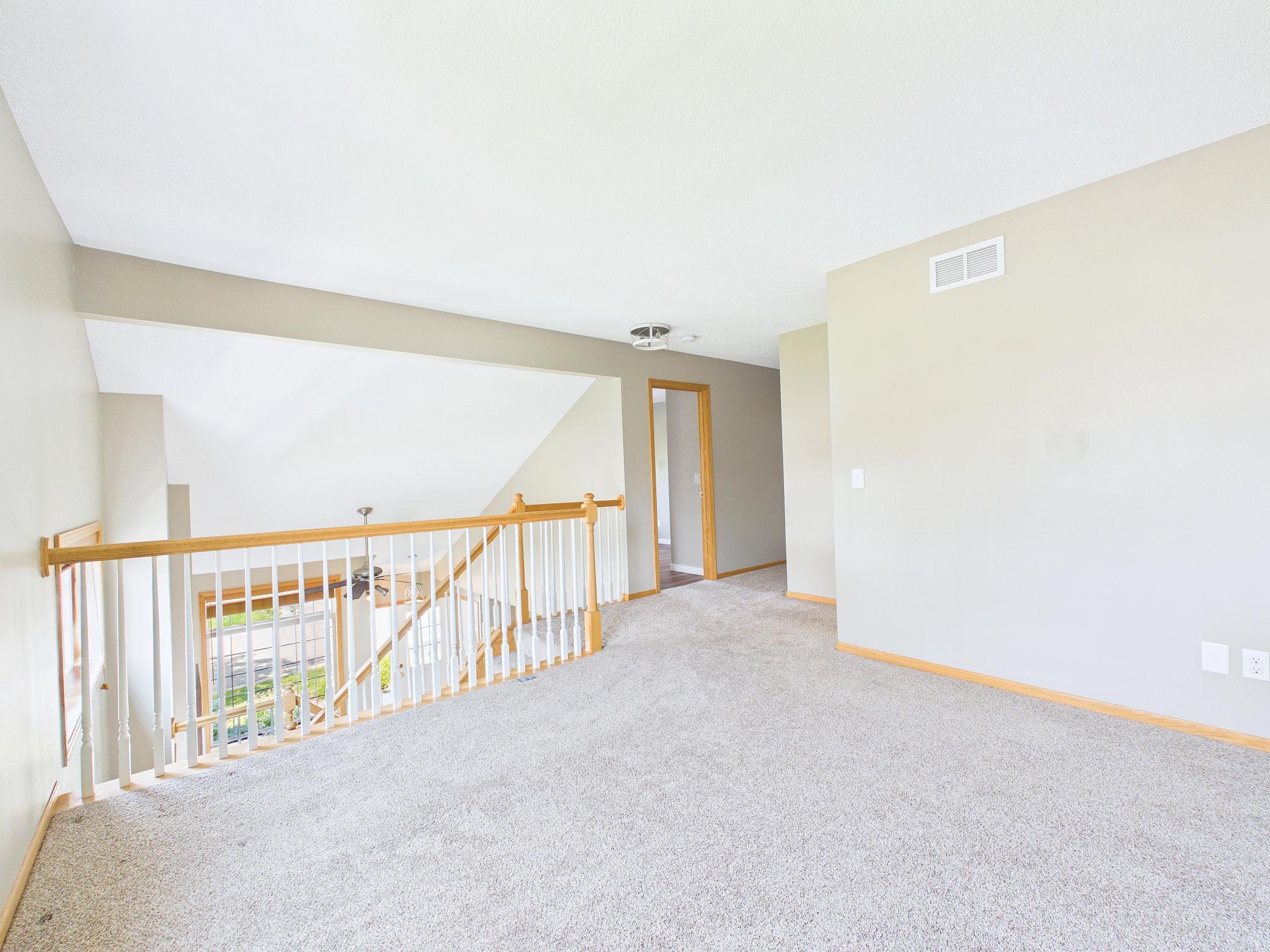 View of Residential at 2048 Willow Circle, Hugo MN 55038, Hugo (16 of 38) - Mike Wilen | Minnesota Team Real Estate