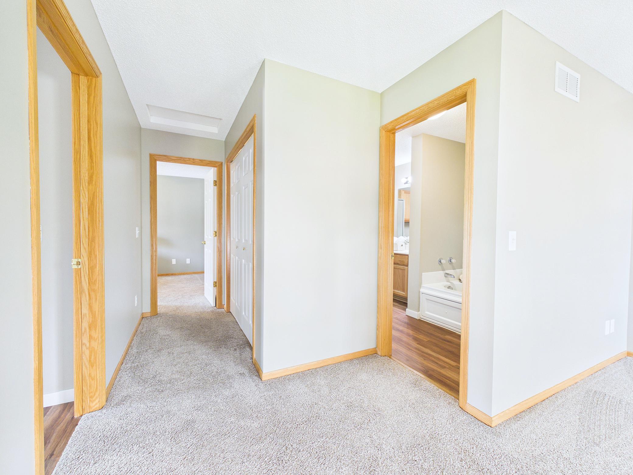 View of Residential at 2048 Willow Circle, Hugo MN 55038, Hugo (15 of 38) - Mike Wilen | Minnesota Team Real Estate