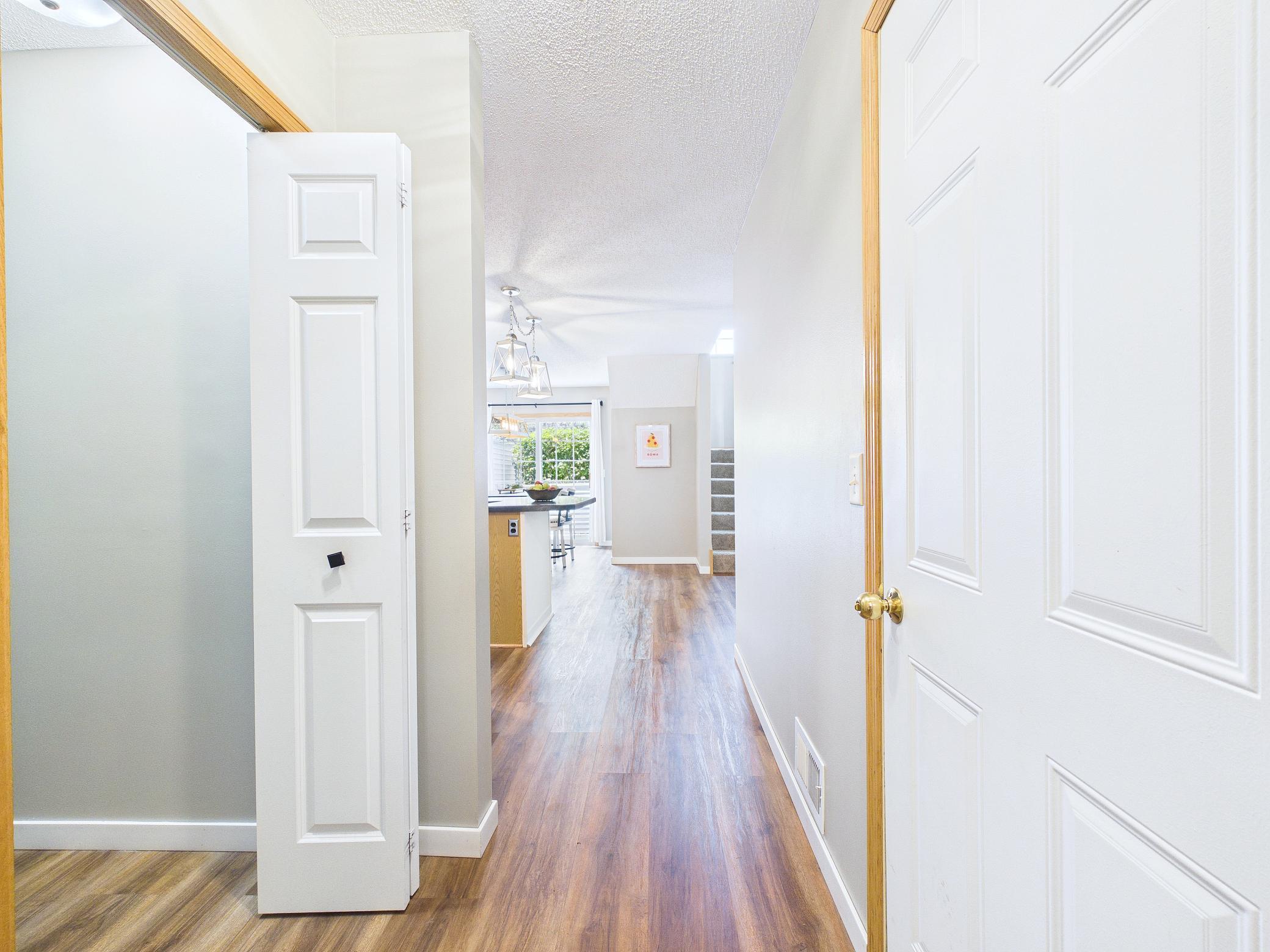 View of Residential at 2048 Willow Circle, Hugo MN 55038, Hugo (14 of 38) - Mike Wilen | Minnesota Team Real Estate