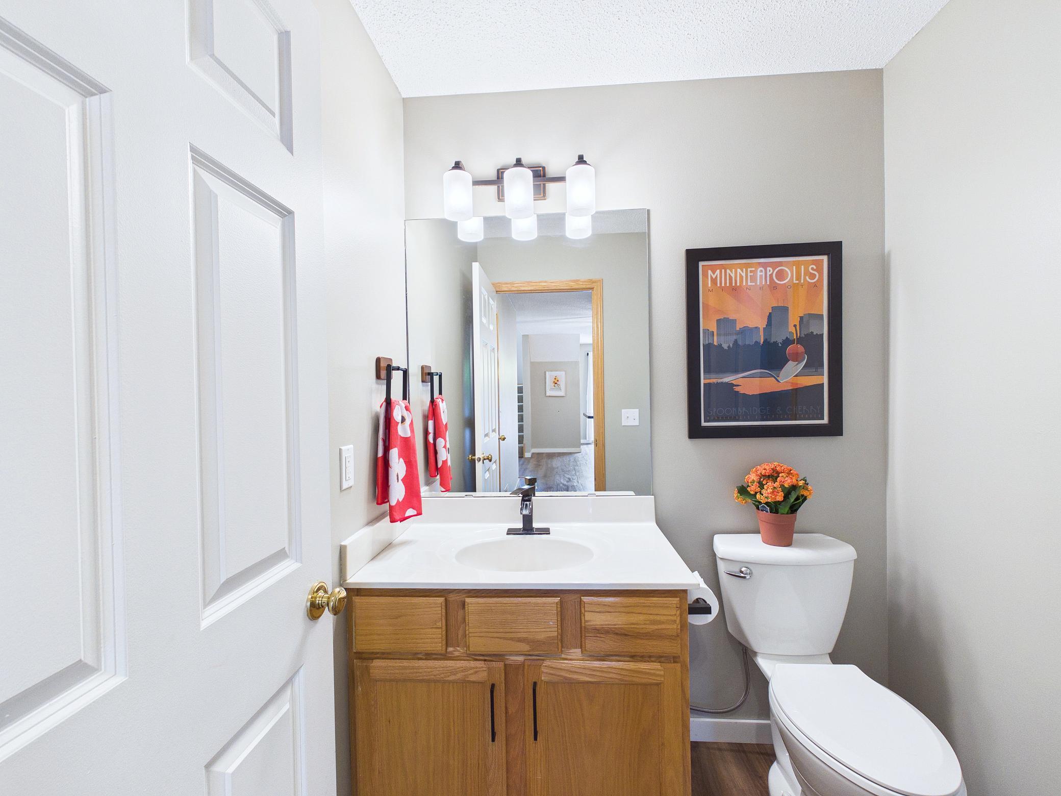 View of Residential at 2048 Willow Circle, Hugo MN 55038, Hugo (12 of 38) - Mike Wilen | Minnesota Team Real Estate