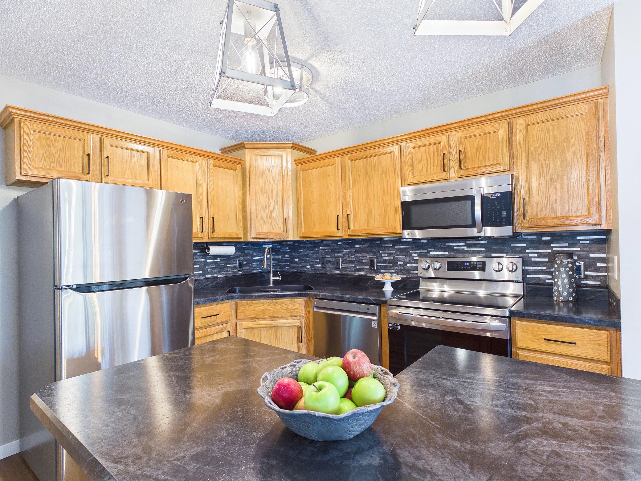 View of Residential at 2048 Willow Circle, Hugo MN 55038, Hugo (2 of 38) - Mike Wilen | Minnesota Team Real Estate
