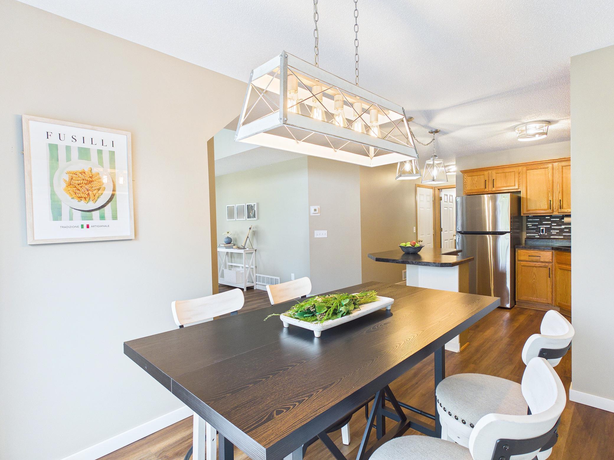 View of Residential at 2048 Willow Circle, Hugo MN 55038, Hugo (10 of 38) - Mike Wilen | Minnesota Team Real Estate