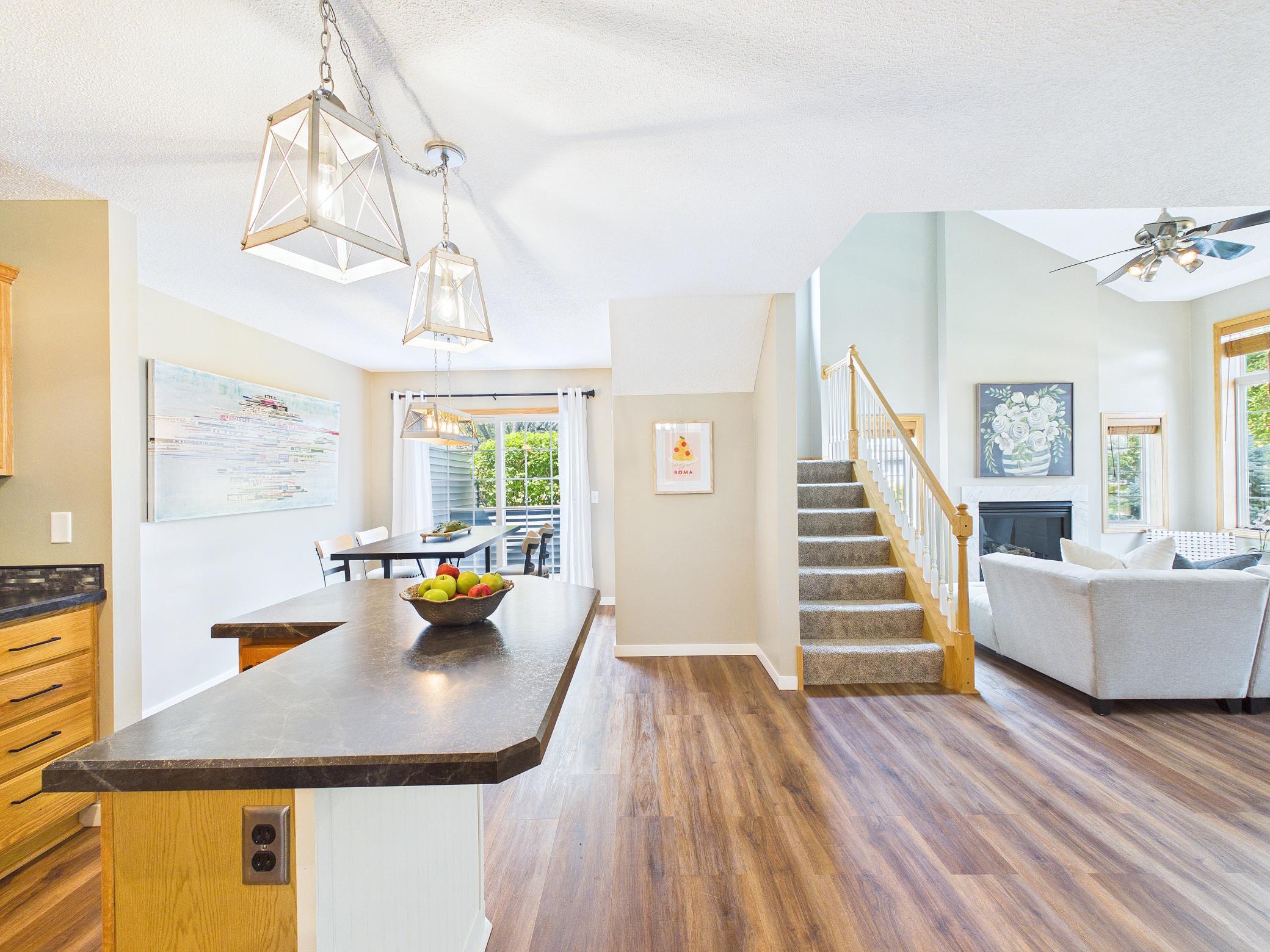 View of Residential at 2048 Willow Circle, Hugo MN 55038, Hugo (6 of 38) - Mike Wilen | Minnesota Team Real Estate