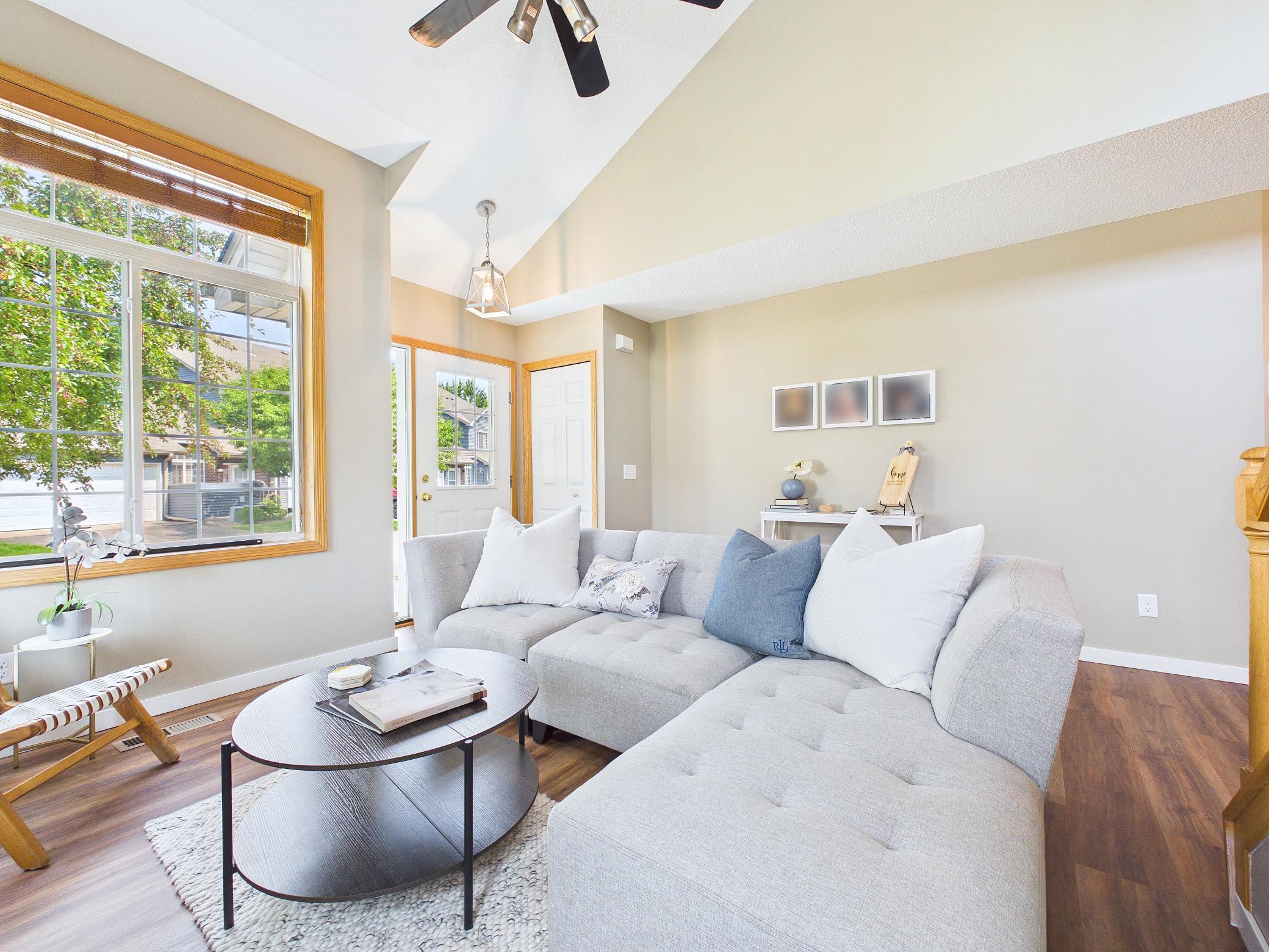 View of Residential at 2048 Willow Circle, Hugo MN 55038, Hugo (8 of 38) - Mike Wilen | Minnesota Team Real Estate
