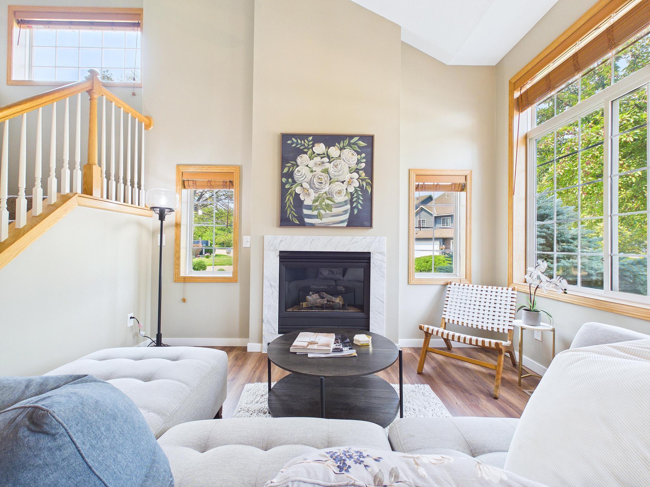 View of Residential at 2048 Willow Circle, Hugo MN 55038, Hugo (3 of 38) - Mike Wilen | Minnesota Team Real Estate