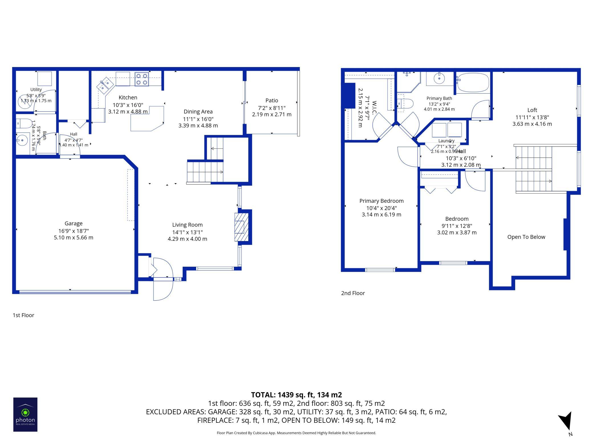 View of Residential at 2048 Willow Circle, Hugo MN 55038, Hugo (38 of 38) - Mike Wilen | Minnesota Team Real Estate