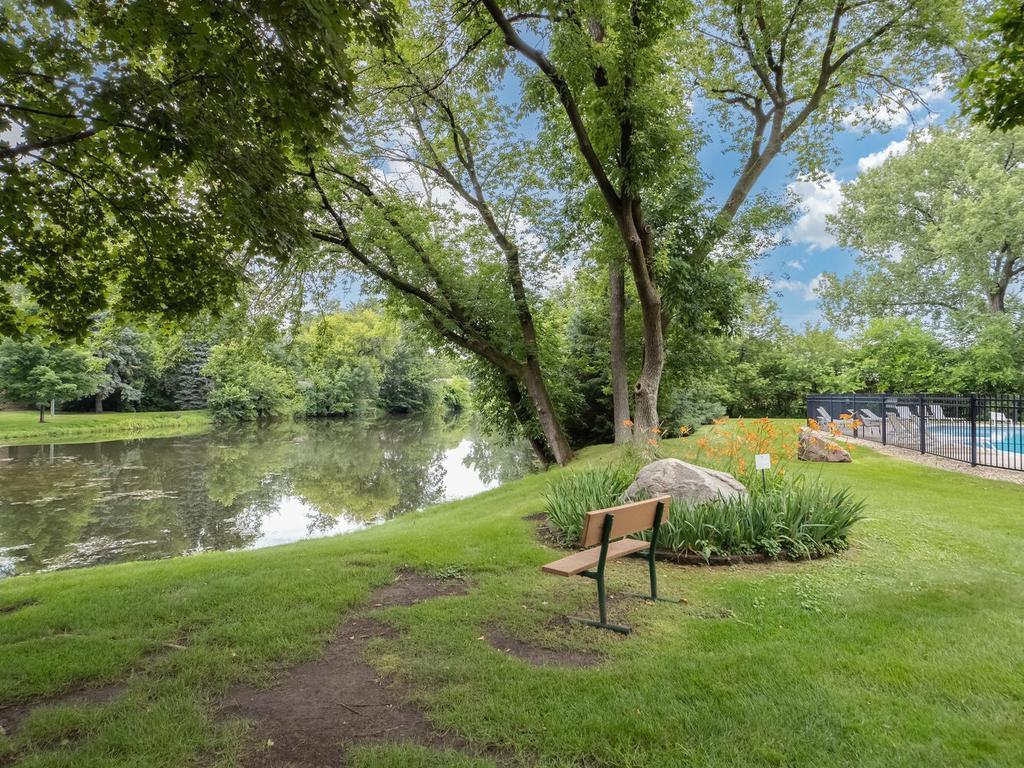 View of Residential at 984 Yuma Lane, Plymouth MN 55447, Plymouth (22 of 30) - Mike Wilen | Minnesota Team Real Estate