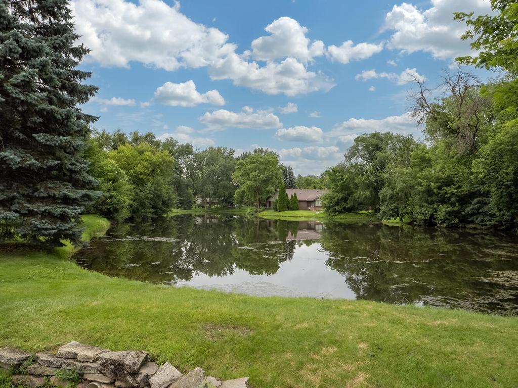 View of Residential at 984 Yuma Lane, Plymouth MN 55447, Plymouth (23 of 30) - Mike Wilen | Minnesota Team Real Estate
