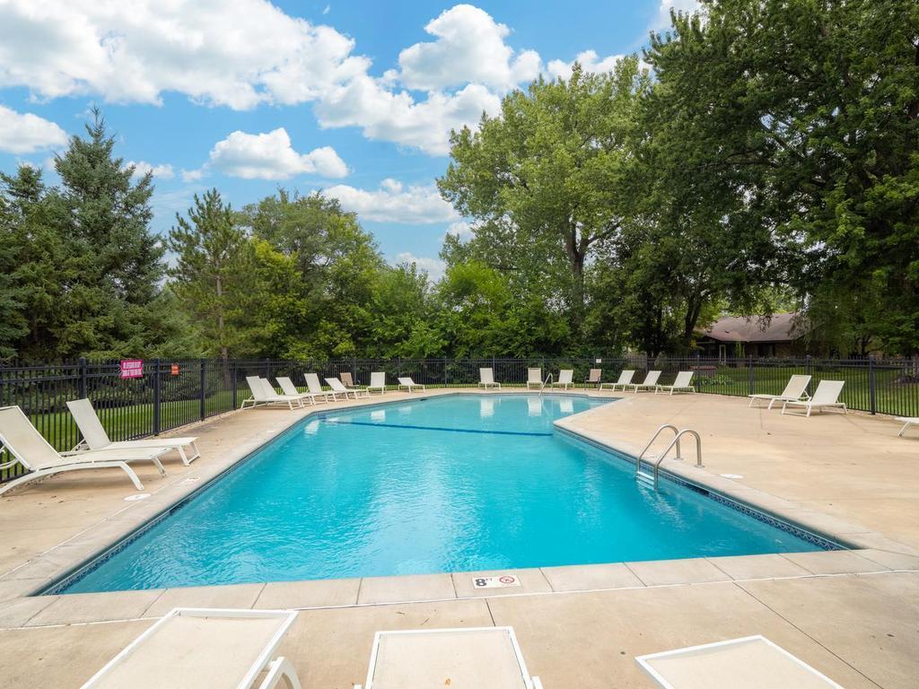 View of Residential at 984 Yuma Lane, Plymouth MN 55447, Plymouth (24 of 30) - Mike Wilen | Minnesota Team Real Estate