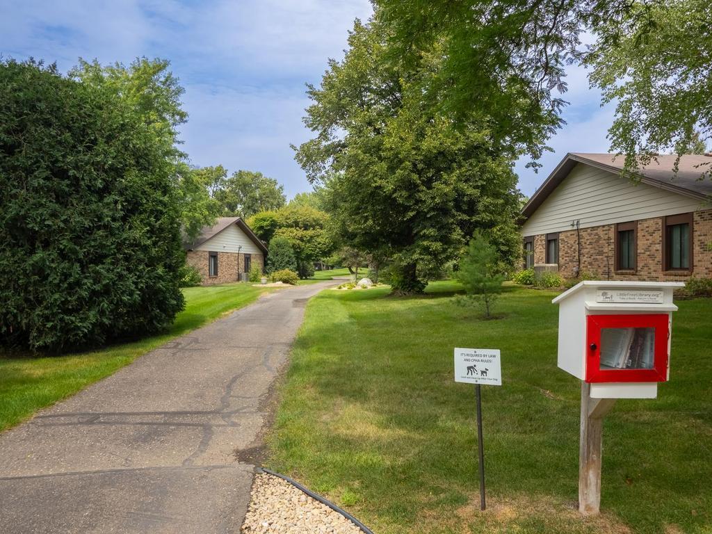 View of Residential at 984 Yuma Lane, Plymouth MN 55447, Plymouth (21 of 30) - Mike Wilen | Minnesota Team Real Estate