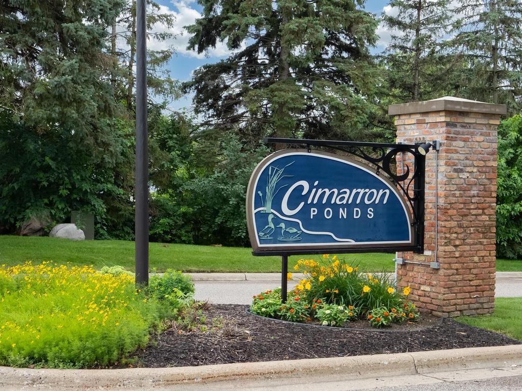 View of Residential at 984 Yuma Lane, Plymouth MN 55447, Plymouth (20 of 30) - Mike Wilen | Minnesota Team Real Estate