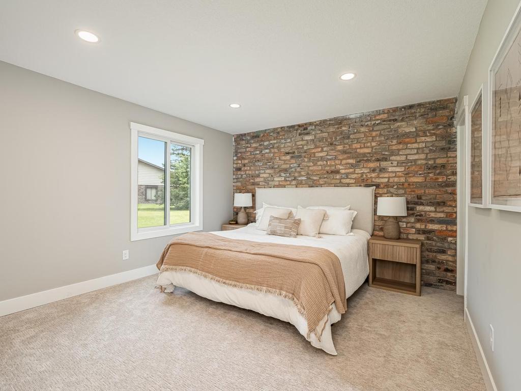 View of Residential at 984 Yuma Lane, Plymouth MN 55447, Plymouth (12 of 30) - Mike Wilen | Minnesota Team Real Estate