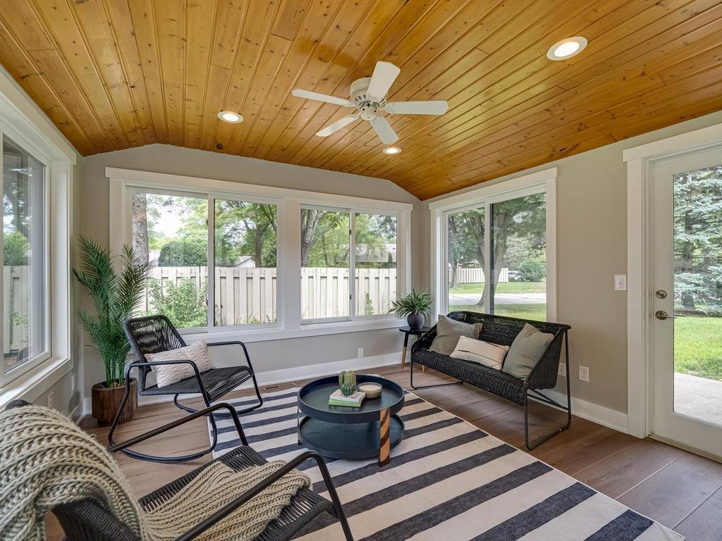 View of Residential at 984 Yuma Lane, Plymouth MN 55447, Plymouth (11 of 30) - Mike Wilen | Minnesota Team Real Estate