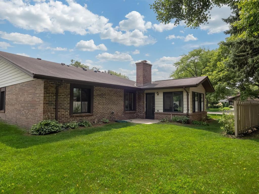 View of Residential at 984 Yuma Lane, Plymouth MN 55447, Plymouth (27 of 30) - Mike Wilen | Minnesota Team Real Estate