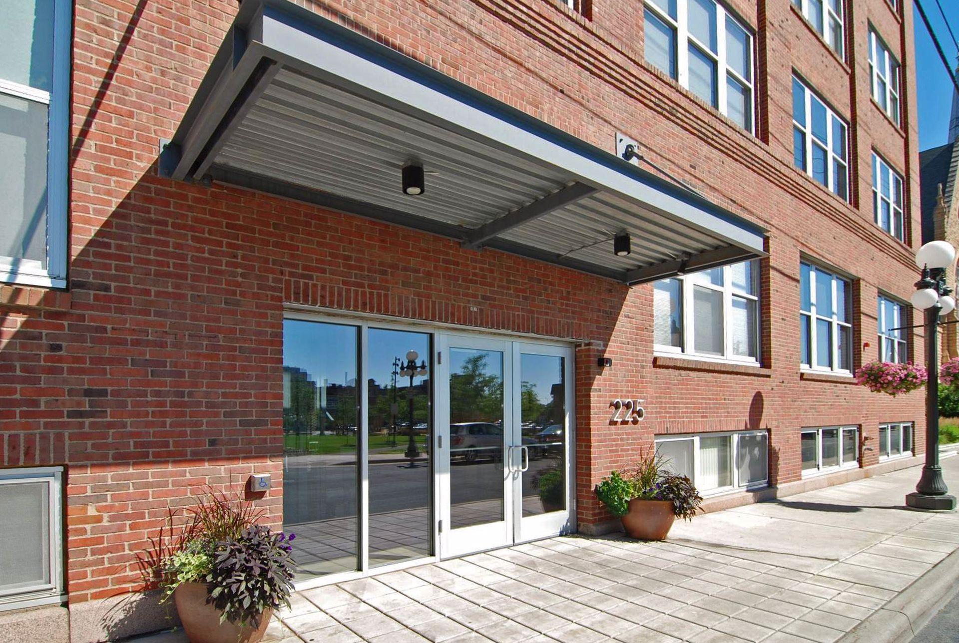 View of Residential at 225 9th Street #304, Saint Paul MN 55101, Saint Paul (6 of 69) - Mike Wilen | Minnesota Team Real Estate