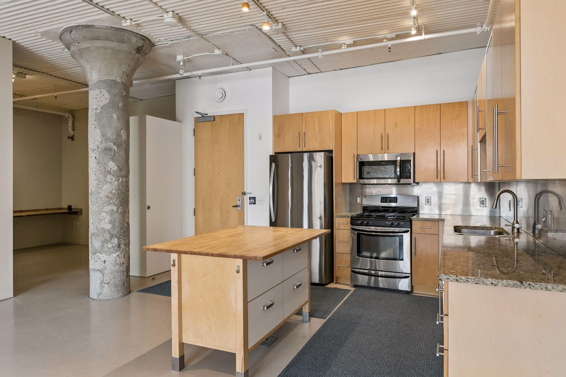 View of Residential at 225 9th Street #304, Saint Paul MN 55101, Saint Paul (28 of 69) - Mike Wilen | Minnesota Team Real Estate