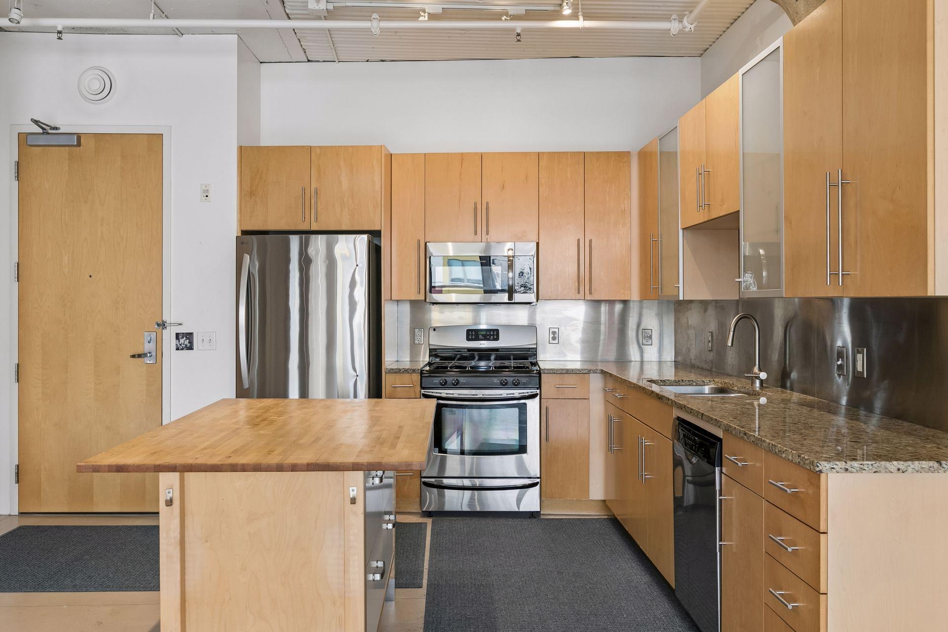 View of Residential at 225 9th Street #304, Saint Paul MN 55101, Saint Paul (27 of 69) - Mike Wilen | Minnesota Team Real Estate