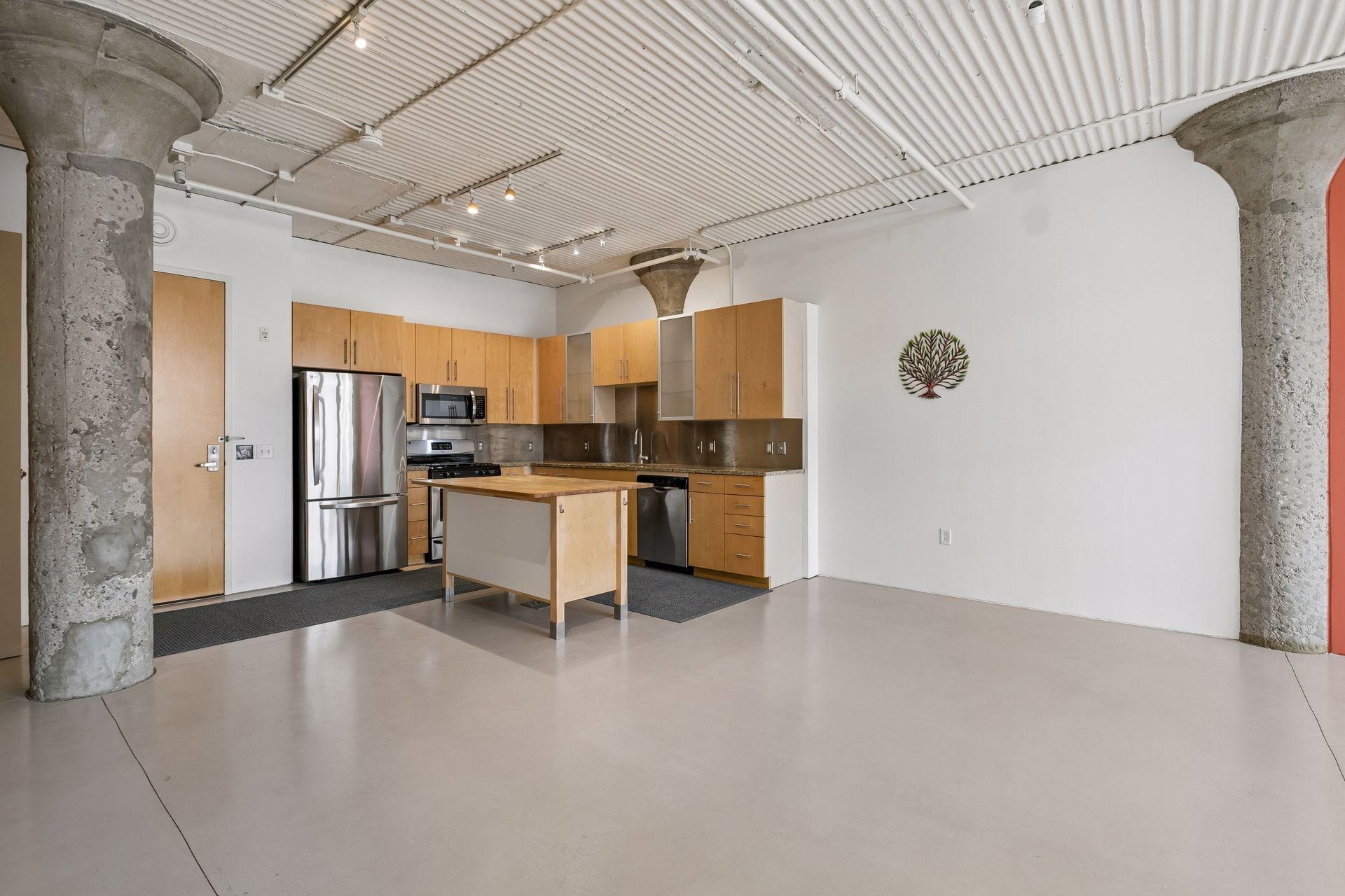View of Residential at 225 9th Street #304, Saint Paul MN 55101, Saint Paul (25 of 69) - Mike Wilen | Minnesota Team Real Estate