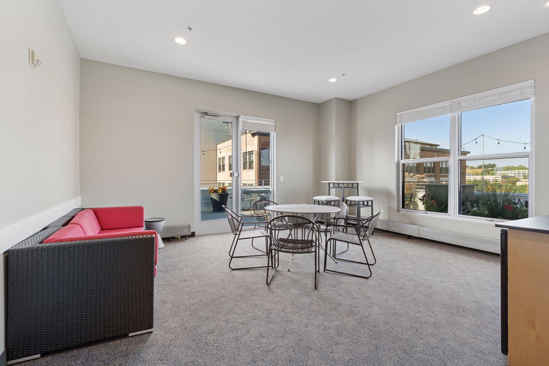 View of Residential at 225 9th Street #304, Saint Paul MN 55101, Saint Paul (51 of 69) - Mike Wilen | Minnesota Team Real Estate