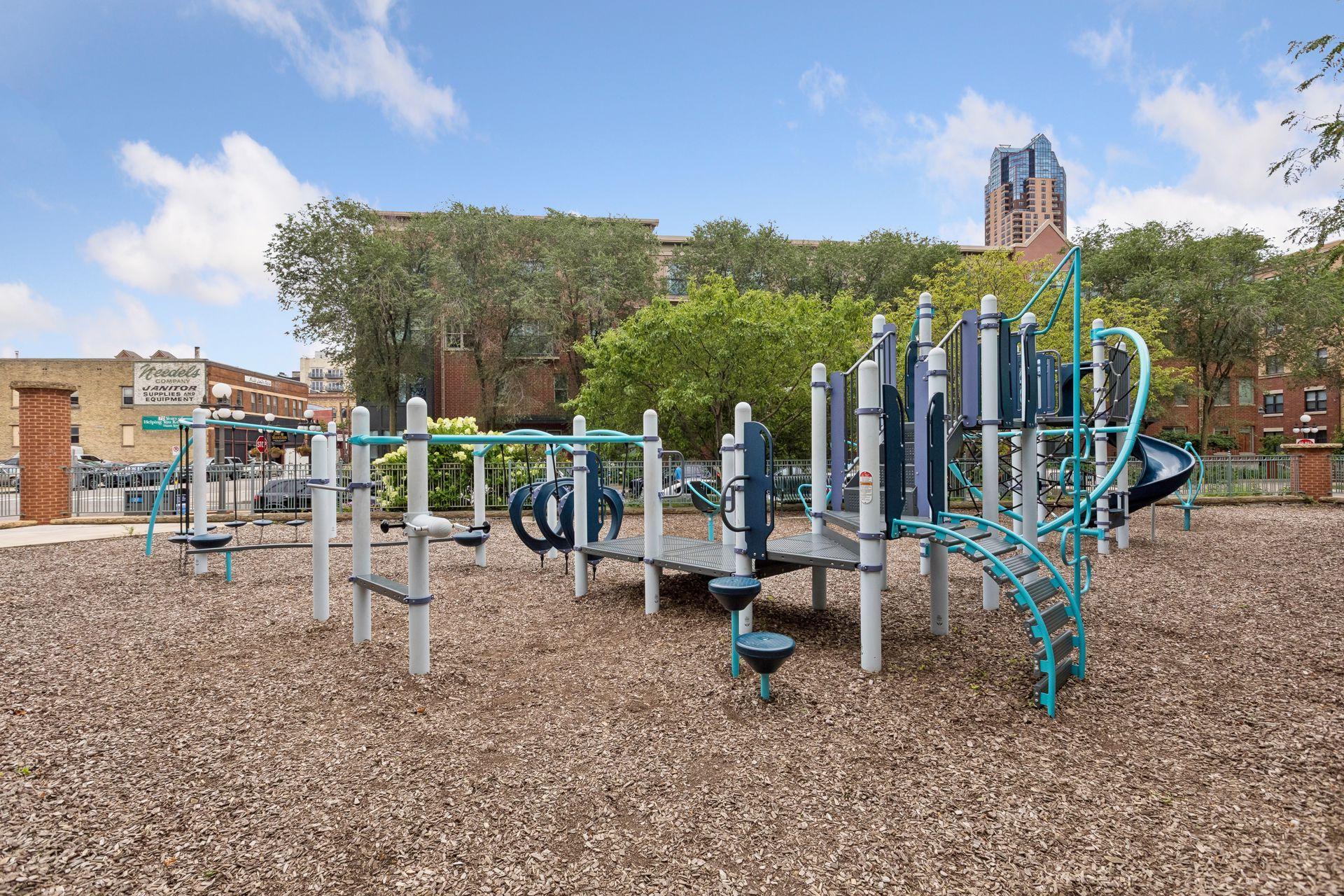 View of Residential at 225 9th Street #304, Saint Paul MN 55101, Saint Paul (48 of 69) - Mike Wilen | Minnesota Team Real Estate