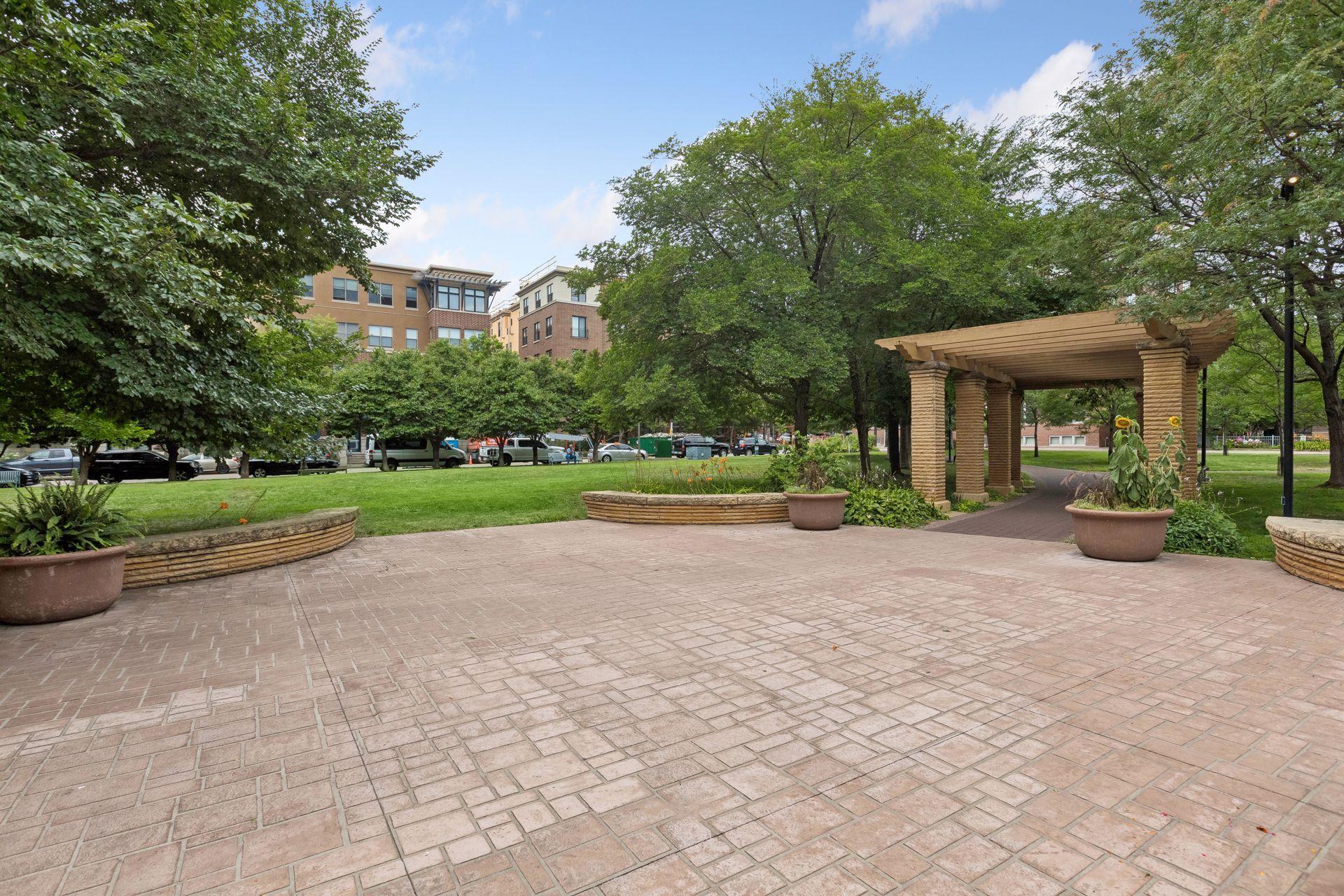 View of Residential at 225 9th Street #304, Saint Paul MN 55101, Saint Paul (47 of 69) - Mike Wilen | Minnesota Team Real Estate