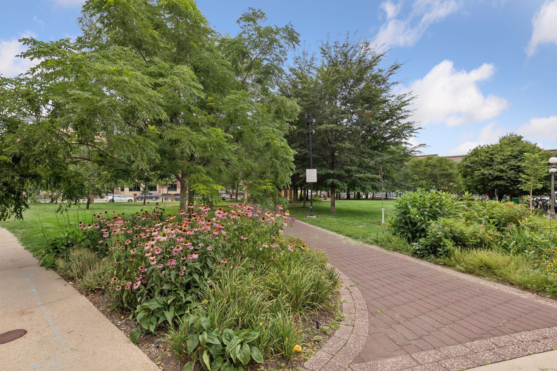 View of Residential at 225 9th Street #304, Saint Paul MN 55101, Saint Paul (44 of 69) - Mike Wilen | Minnesota Team Real Estate