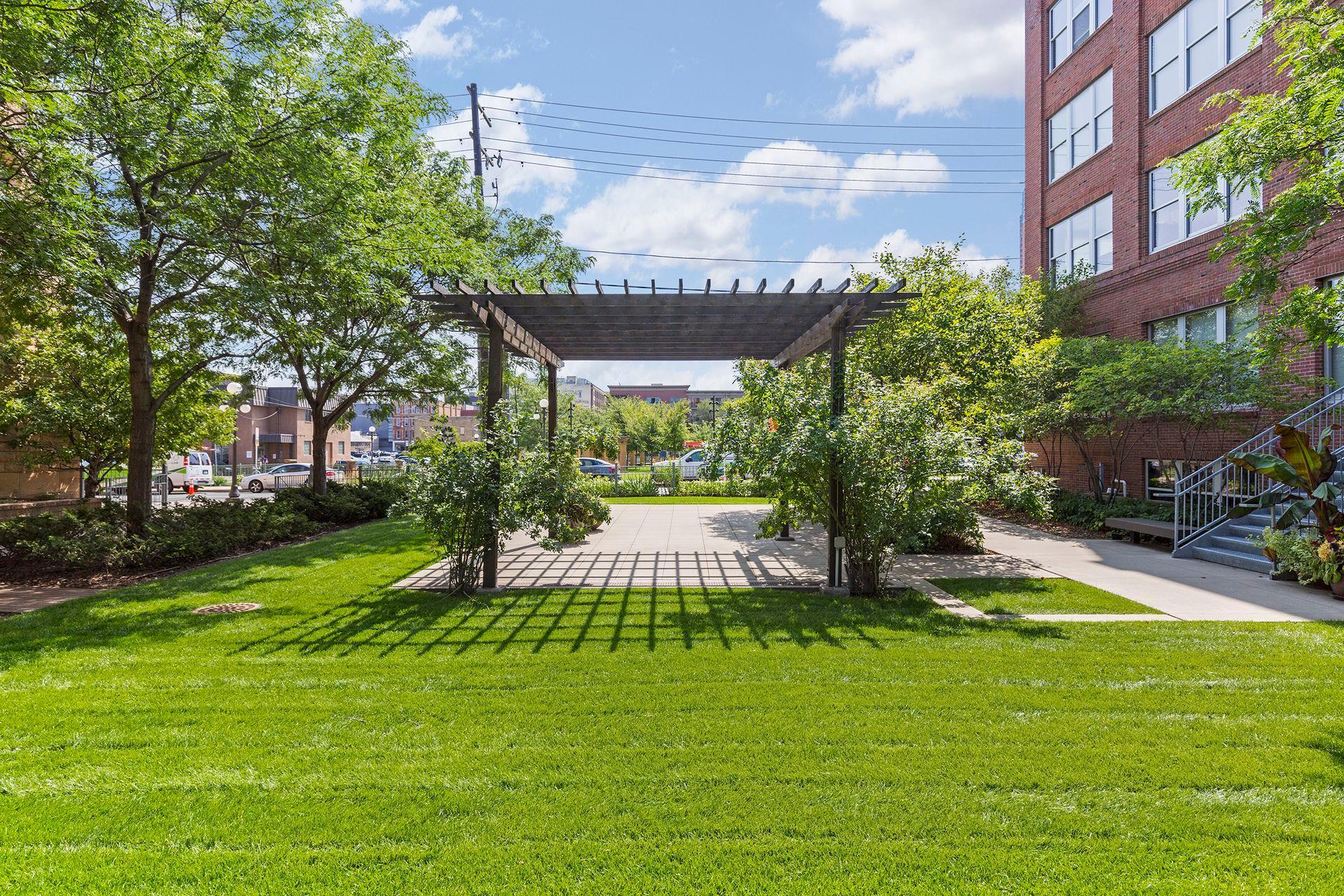 View of Residential at 225 9th Street #304, Saint Paul MN 55101, Saint Paul (66 of 69) - Mike Wilen | Minnesota Team Real Estate