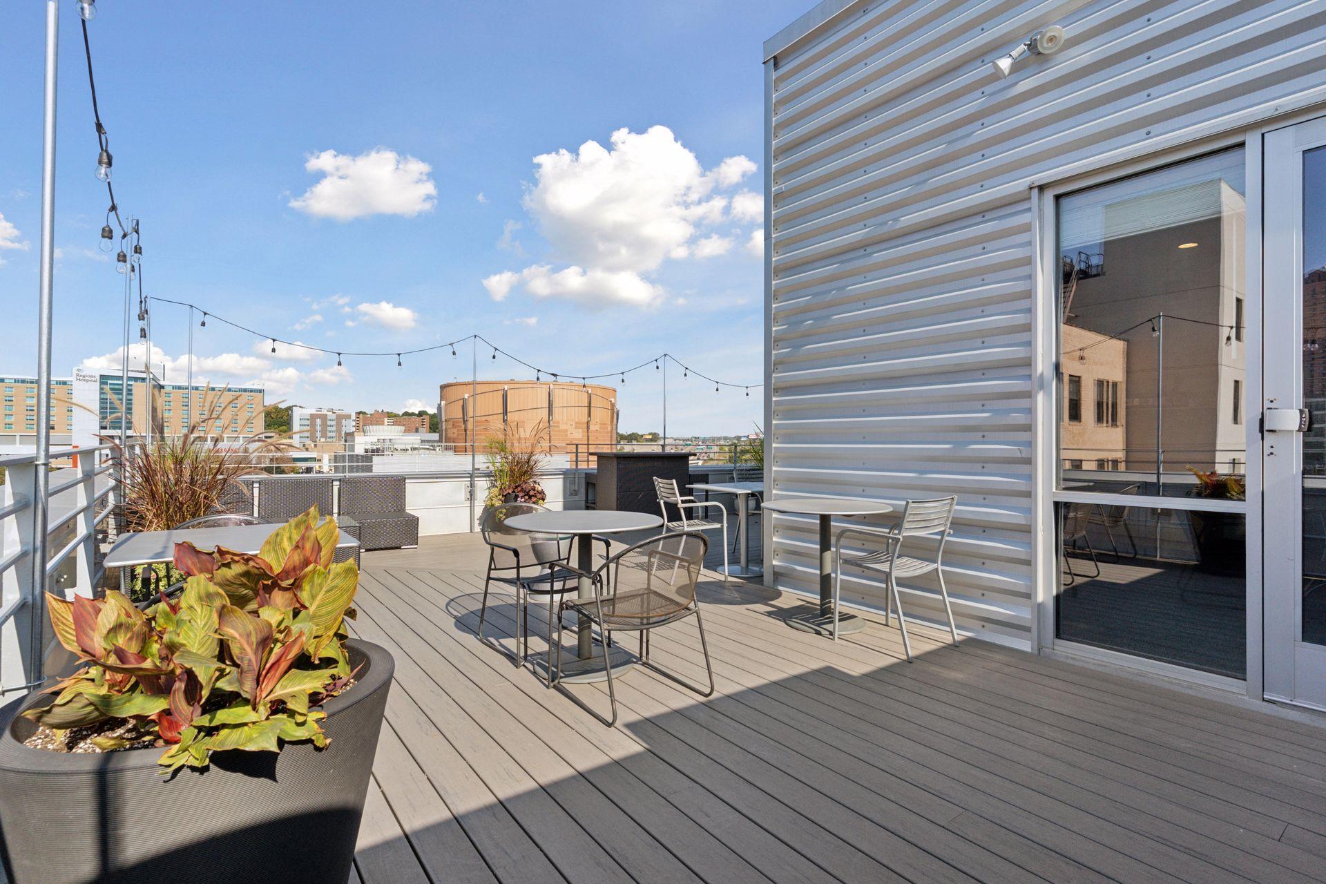 View of Residential at 225 9th Street #304, Saint Paul MN 55101, Saint Paul (58 of 69) - Mike Wilen | Minnesota Team Real Estate