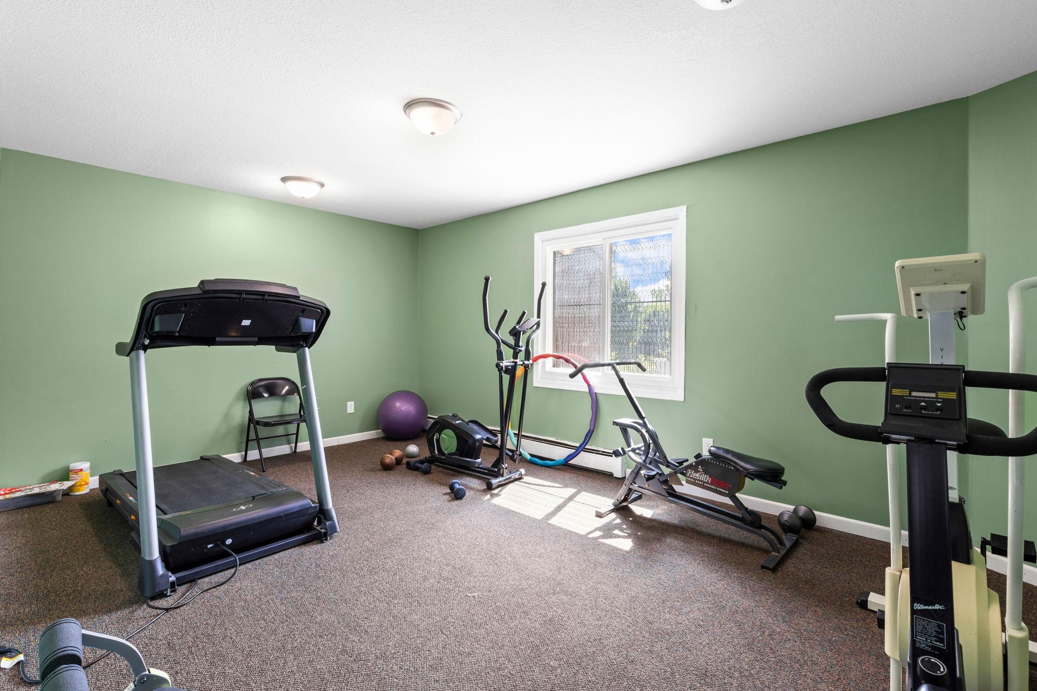 View of Residential at 4201 Lakeside Avenue #214, Brooklyn Center MN 55429, Brooklyn Center (19 of 24) - Mike Wilen | Minnesota Team Real Estate