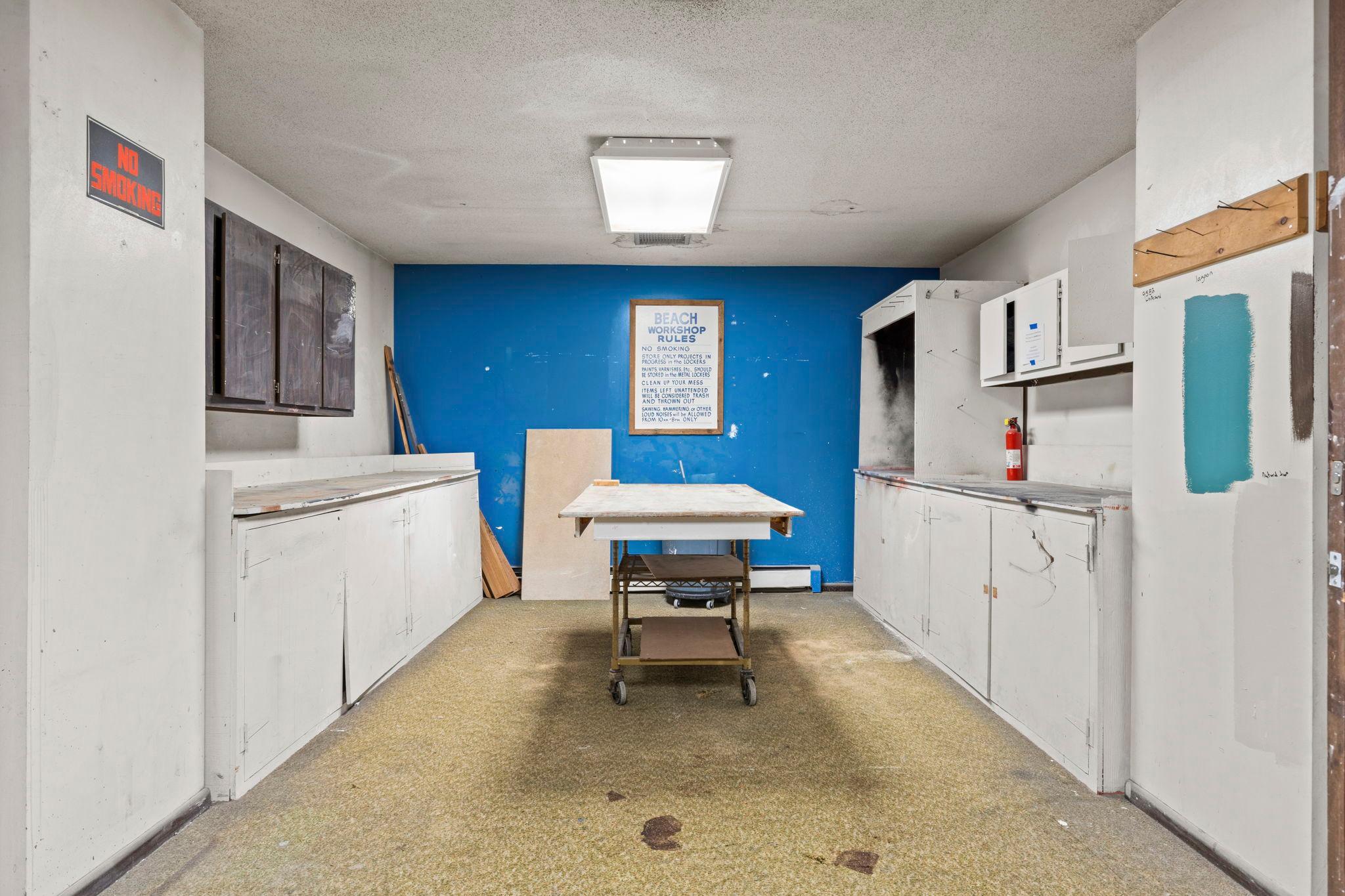 View of Residential at 4201 Lakeside Avenue #214, Brooklyn Center MN 55429, Brooklyn Center (17 of 24) - Mike Wilen | Minnesota Team Real Estate