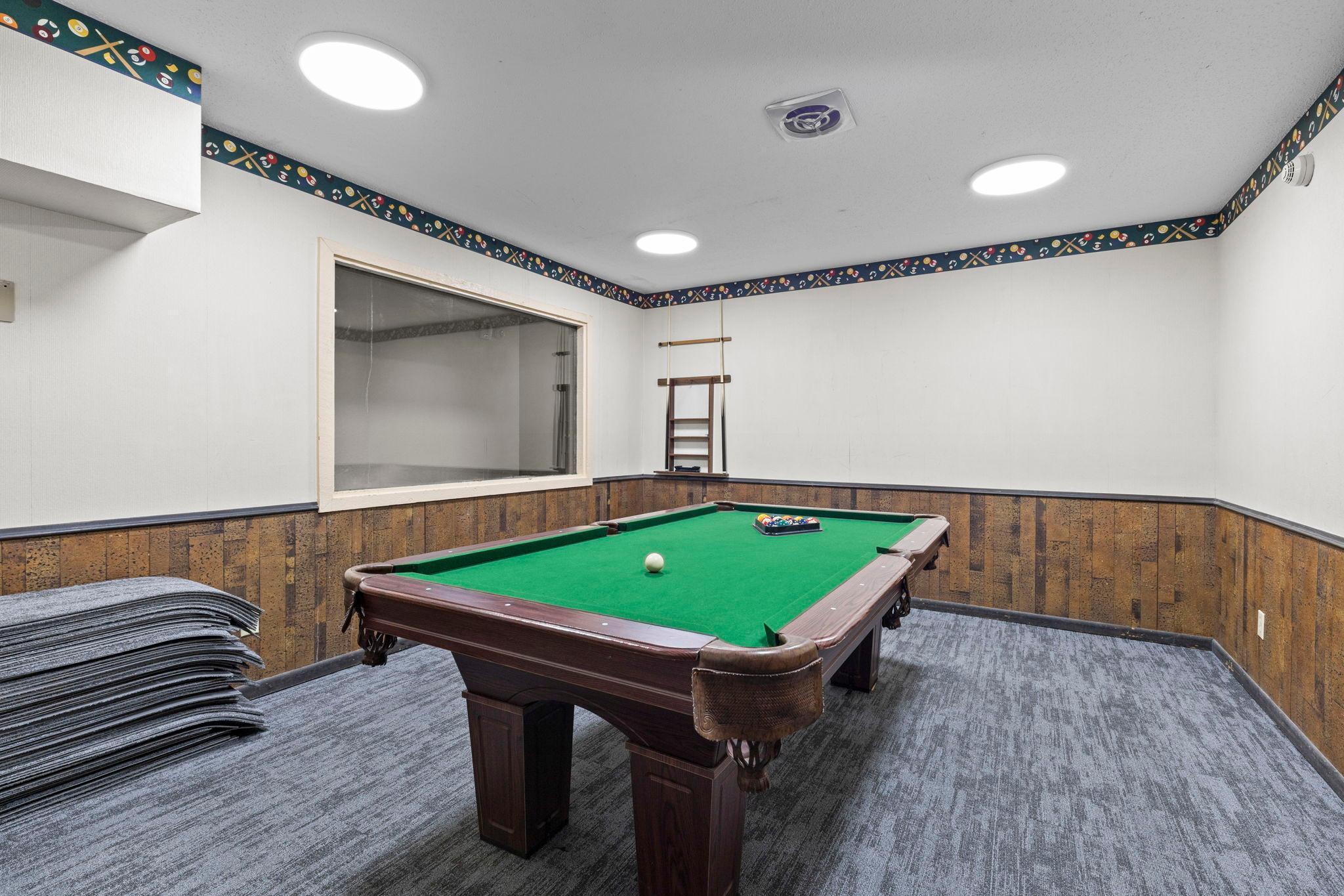 View of Residential at 4201 Lakeside Avenue #214, Brooklyn Center MN 55429, Brooklyn Center (16 of 24) - Mike Wilen | Minnesota Team Real Estate
