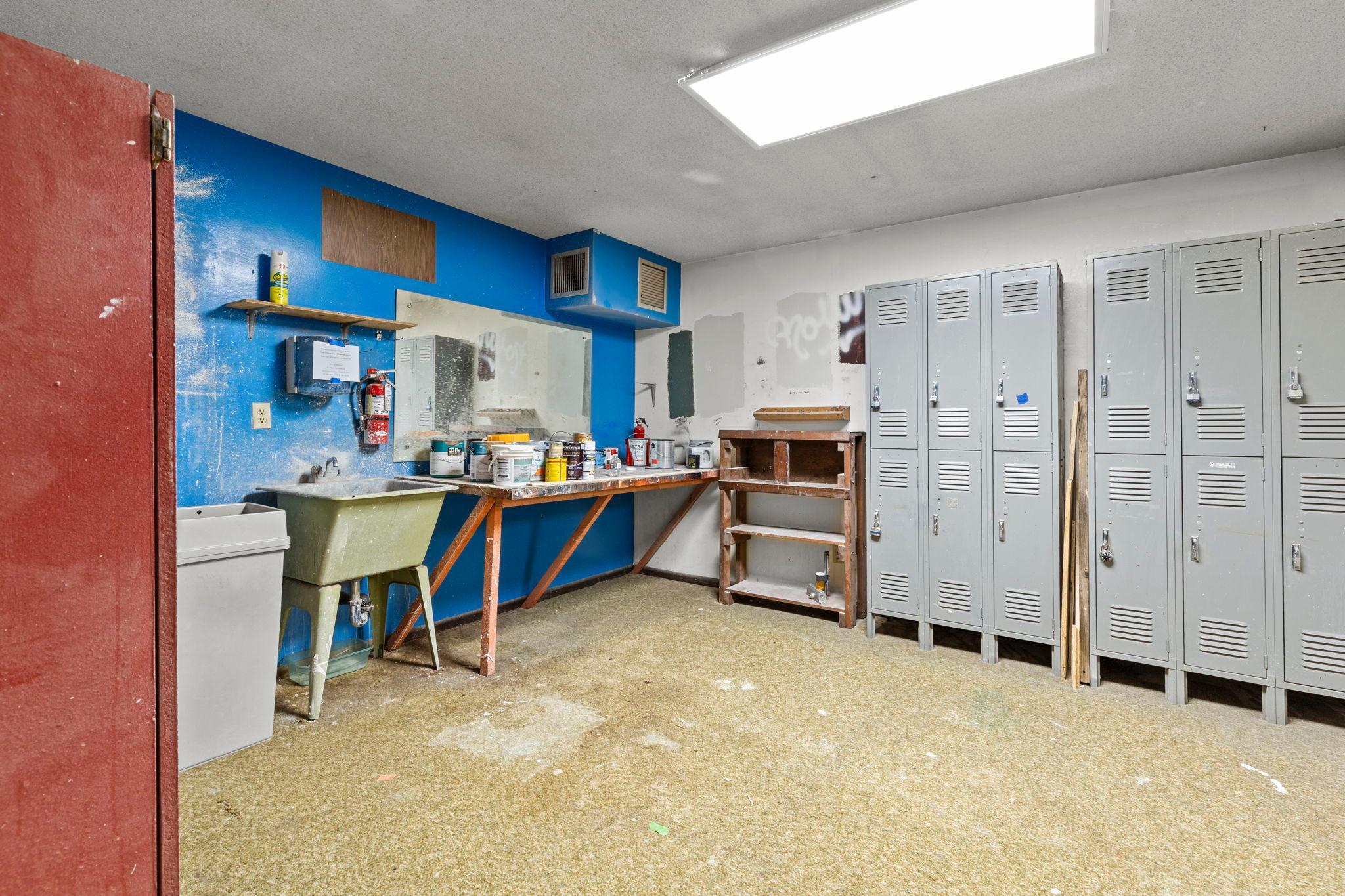 View of Residential at 4201 Lakeside Avenue #214, Brooklyn Center MN 55429, Brooklyn Center (18 of 24) - Mike Wilen | Minnesota Team Real Estate