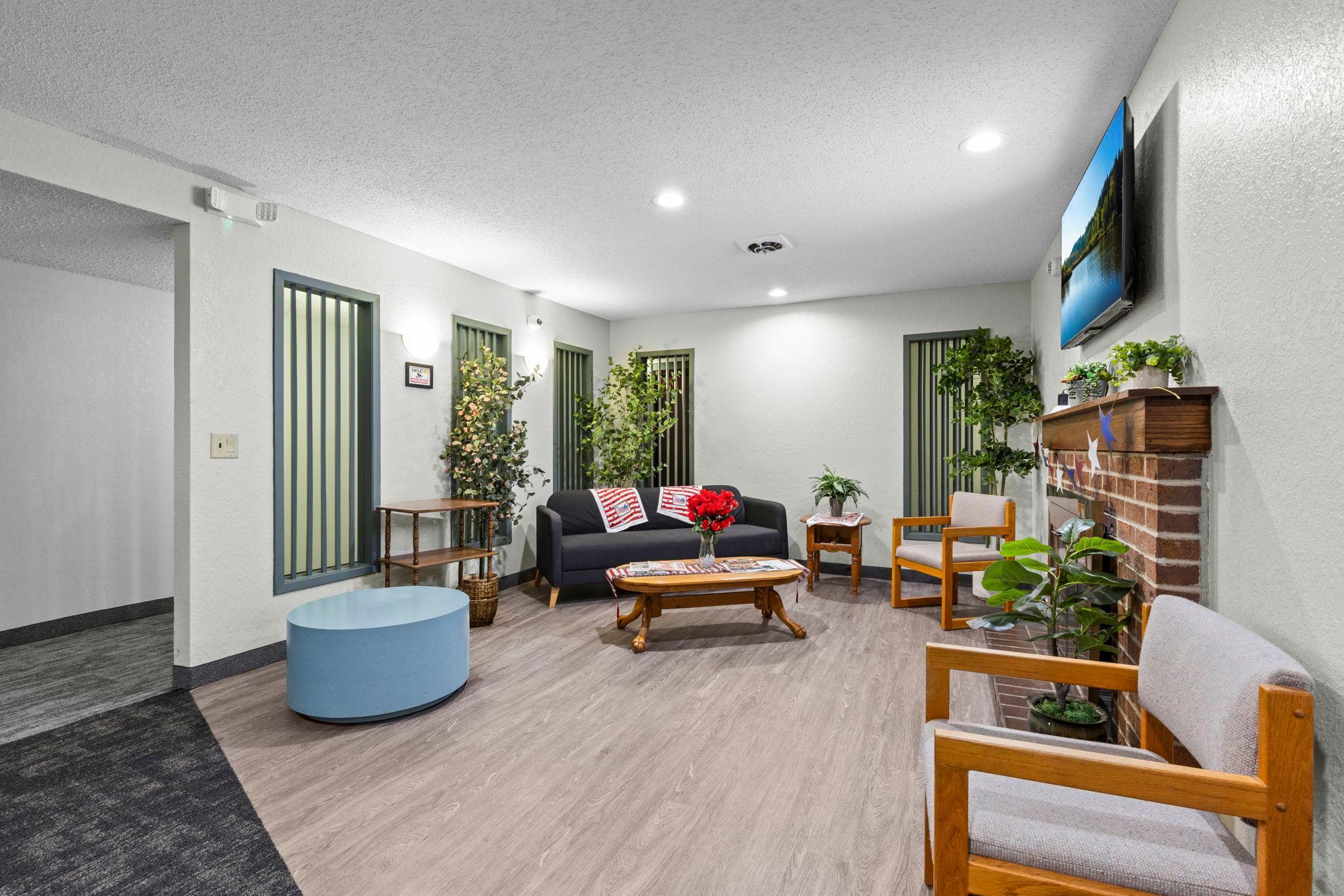 View of Residential at 4201 Lakeside Avenue #214, Brooklyn Center MN 55429, Brooklyn Center (14 of 24) - Mike Wilen | Minnesota Team Real Estate